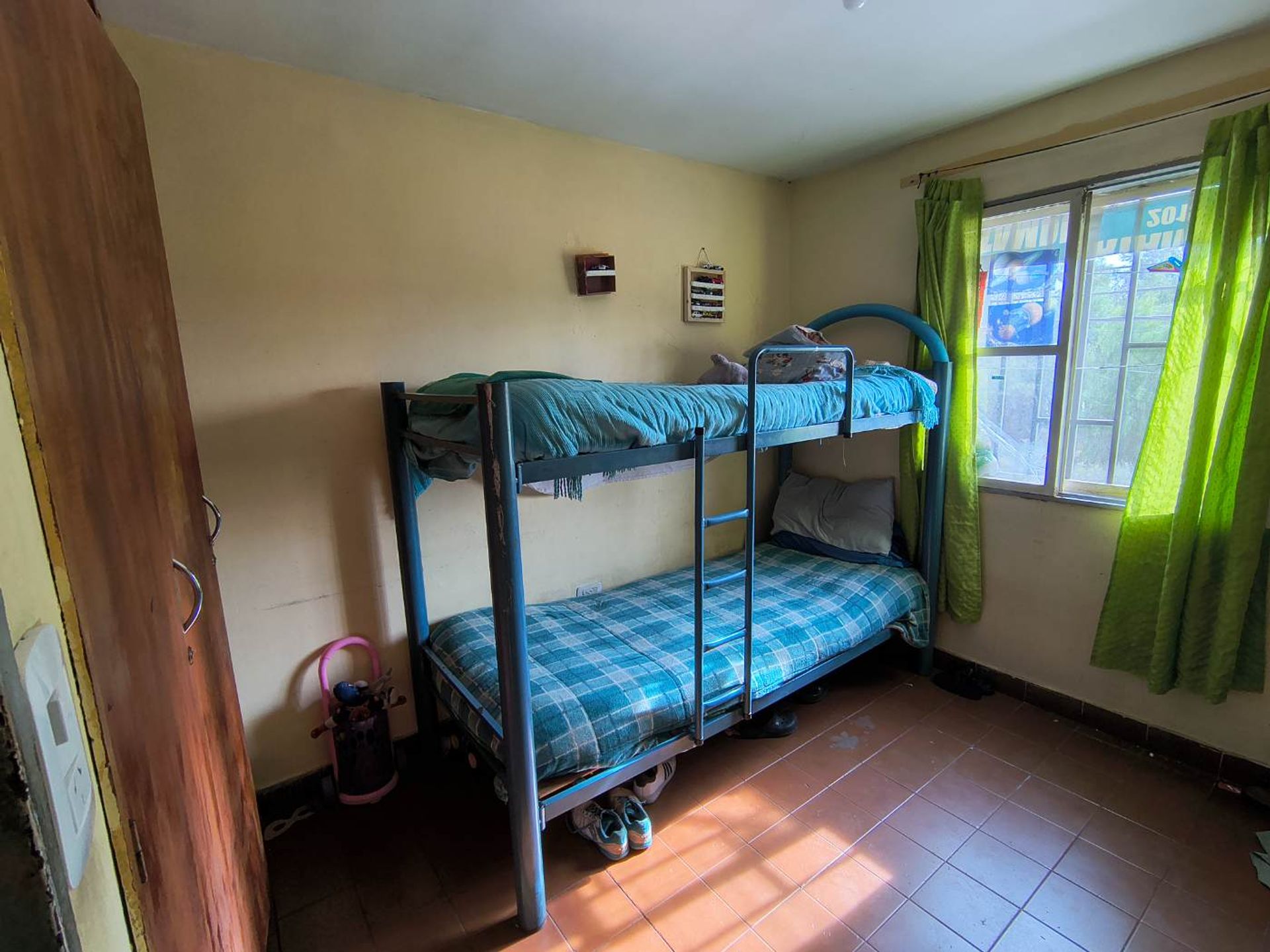 Departamento en Venta en Rivadavia, San Juan