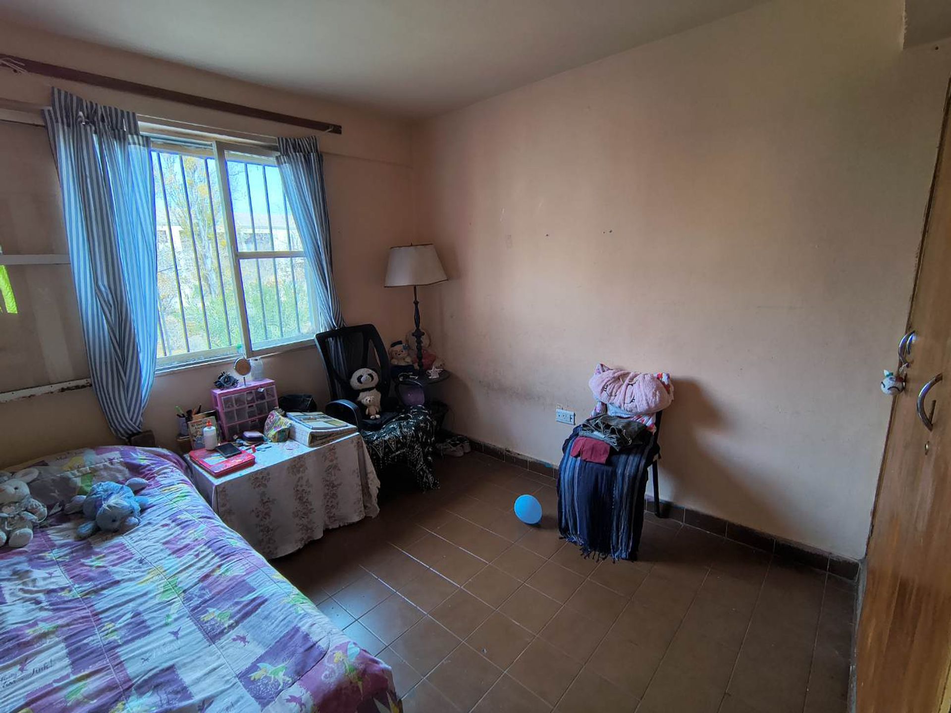 Departamento en Venta en Rivadavia, San Juan