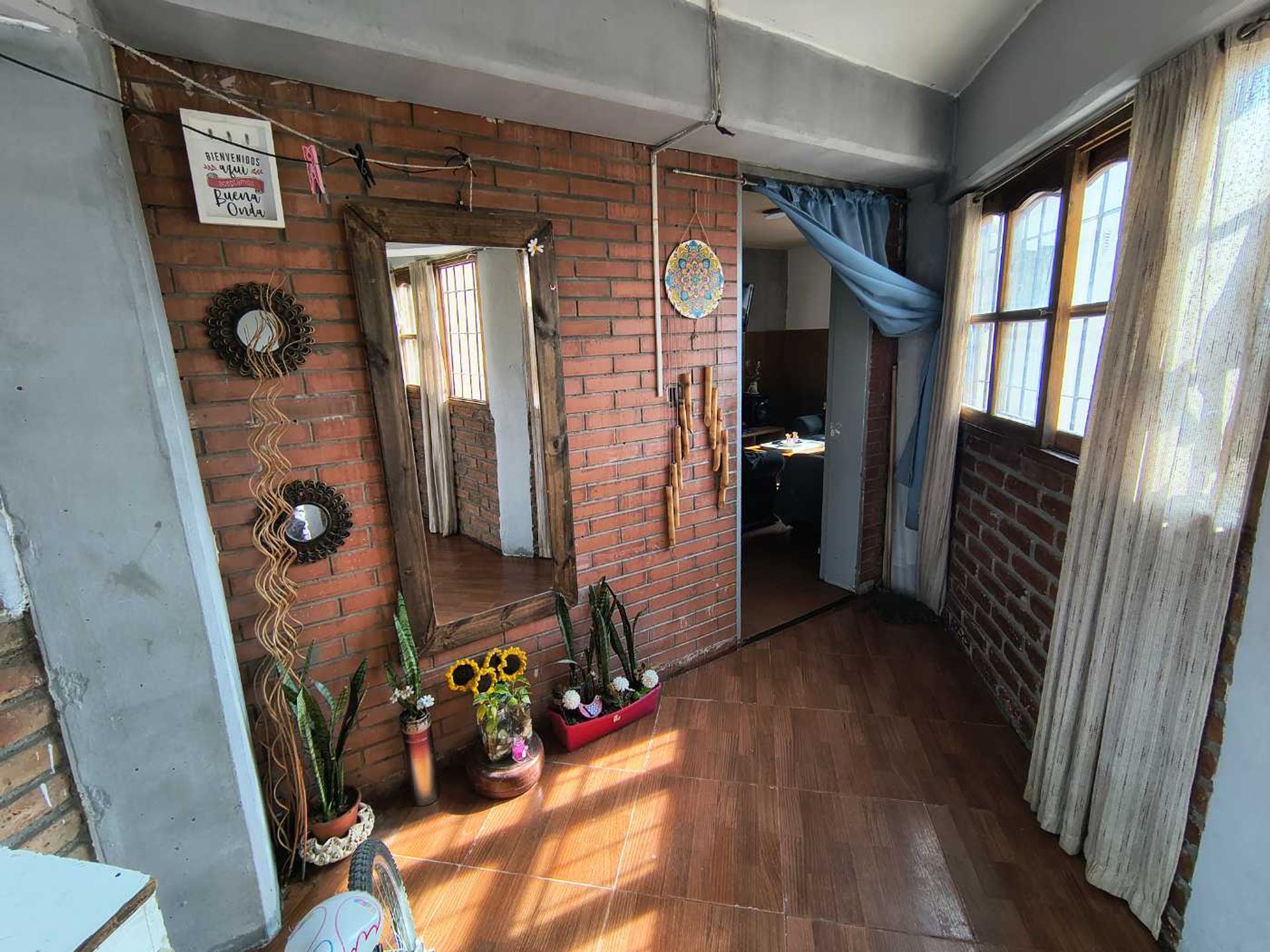 Departamento en Venta en Rivadavia, San Juan