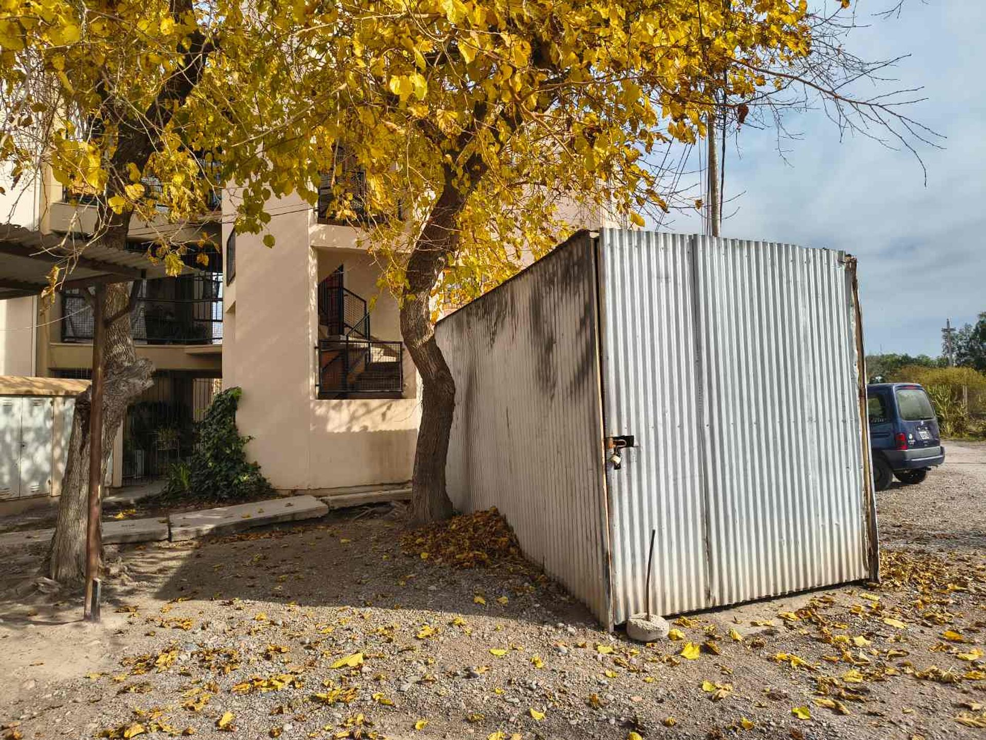 Departamento en Venta en Rivadavia, San Juan