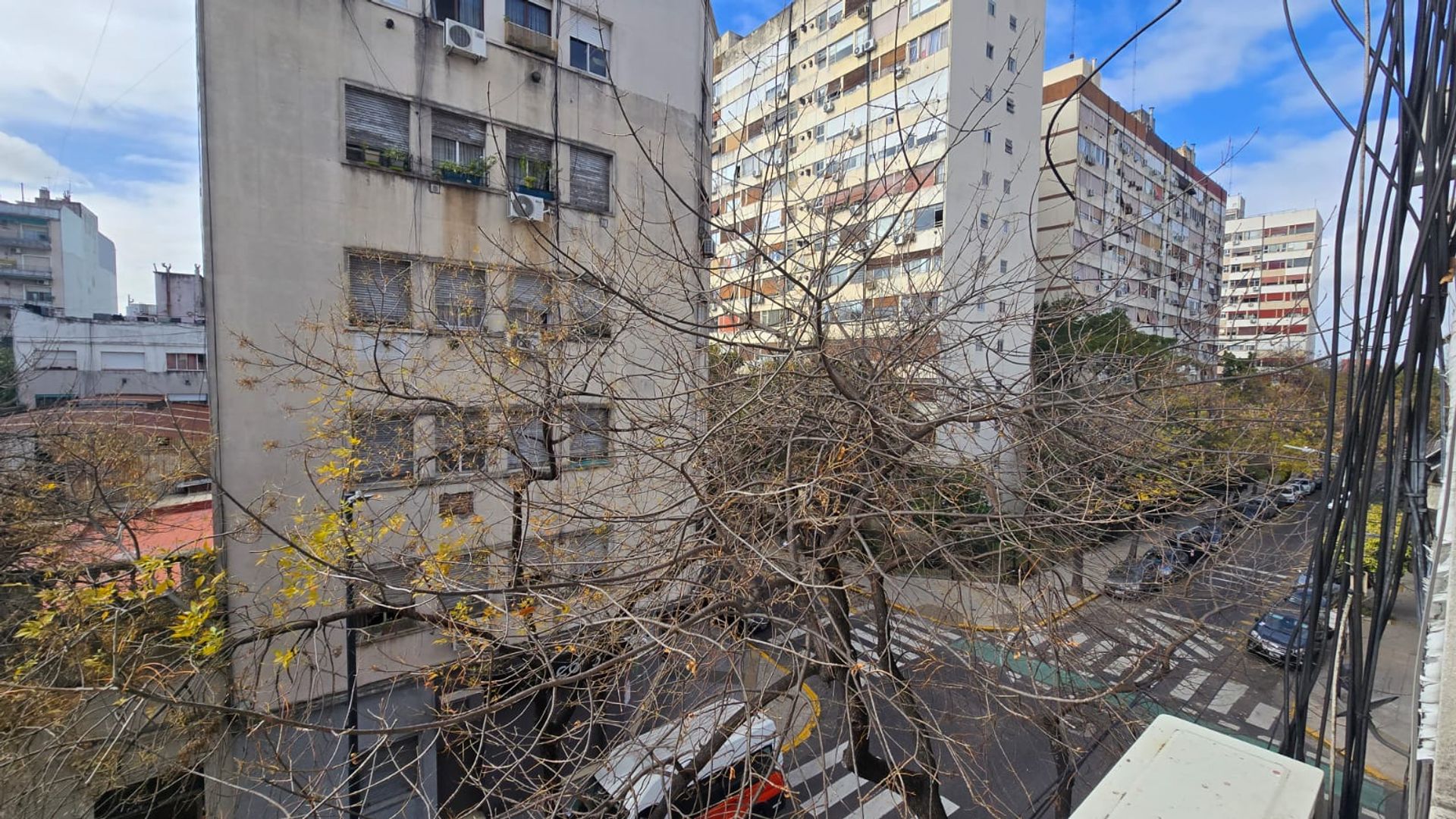 Departamento en Venta en San Cristobal, Capital Federal - USD 49.000 | Inmoup - 11