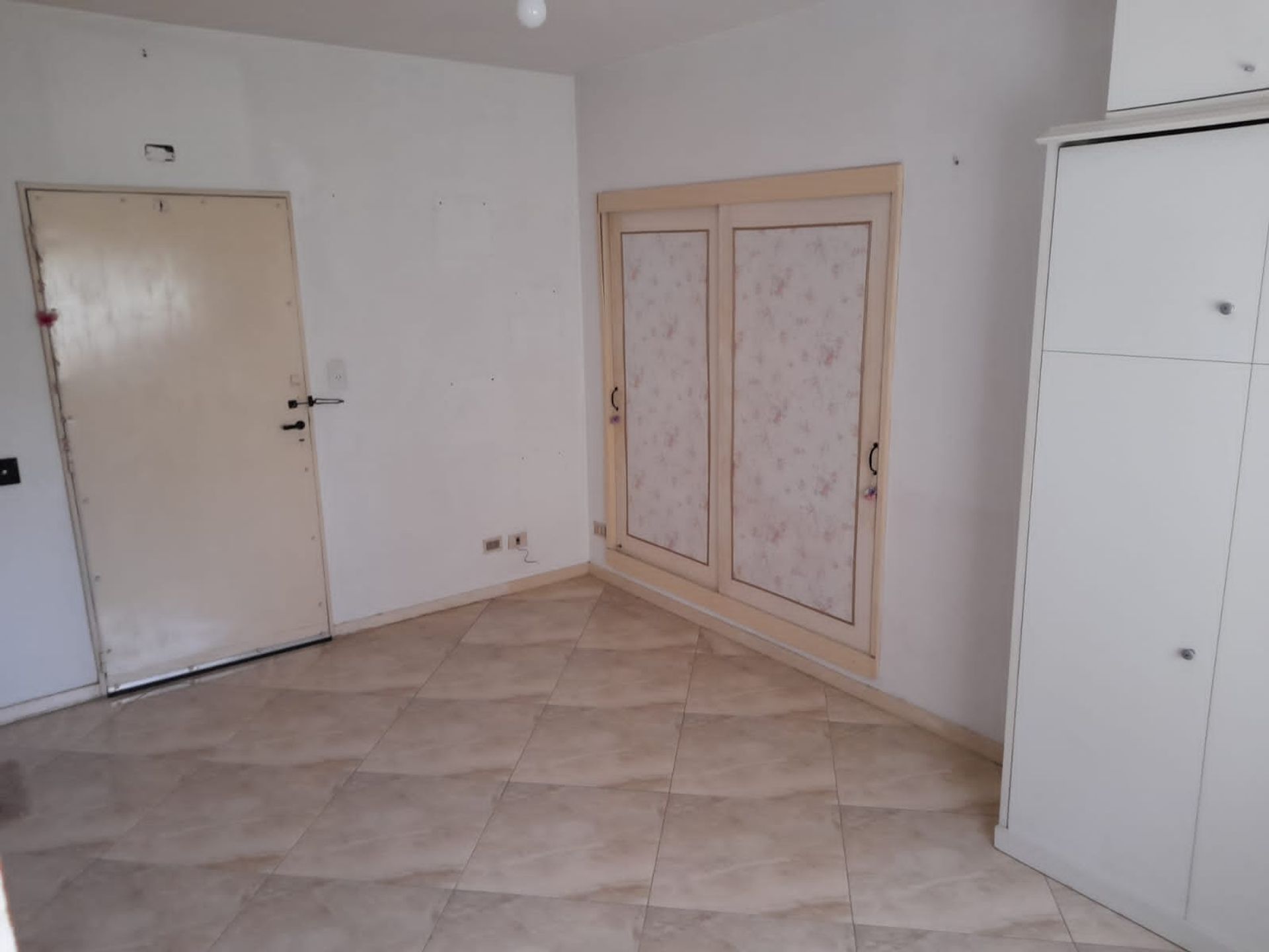 Departamento en Venta en San Cristobal, Capital Federal