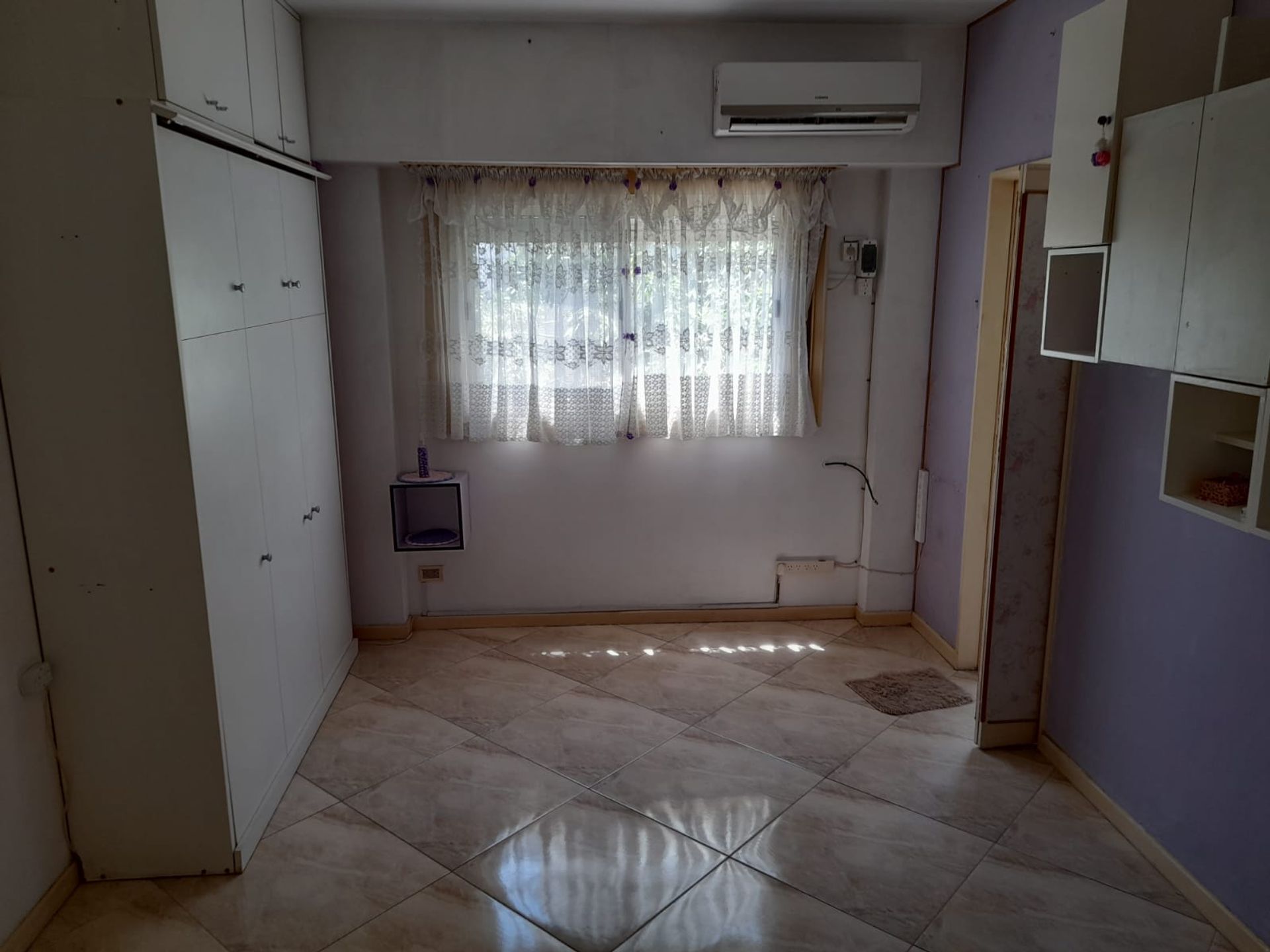 Departamento en Venta en San Cristobal, Capital Federal