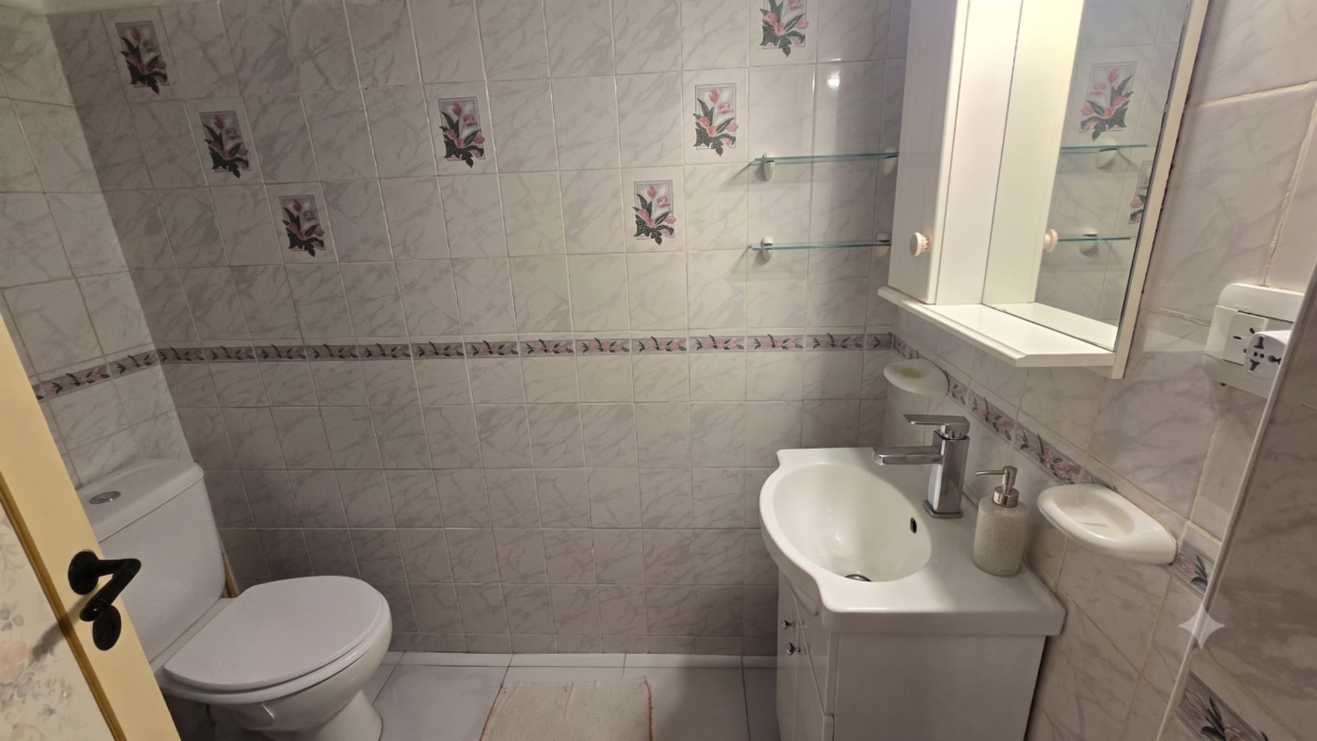 Departamento en Venta en San Cristobal, Capital Federal - USD 49.000 | Inmoup - 10