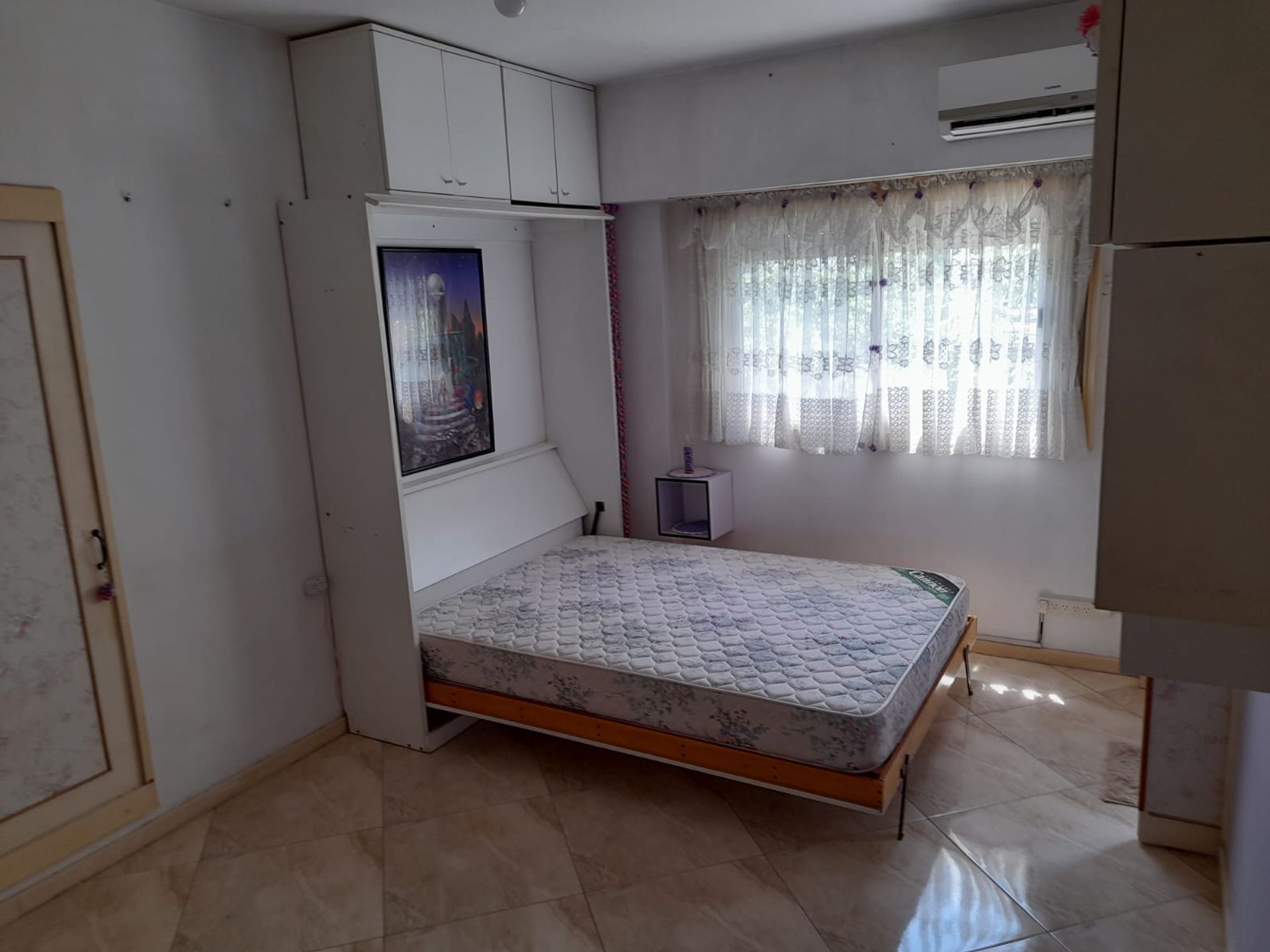Departamento en Venta en San Cristobal, Capital Federal
