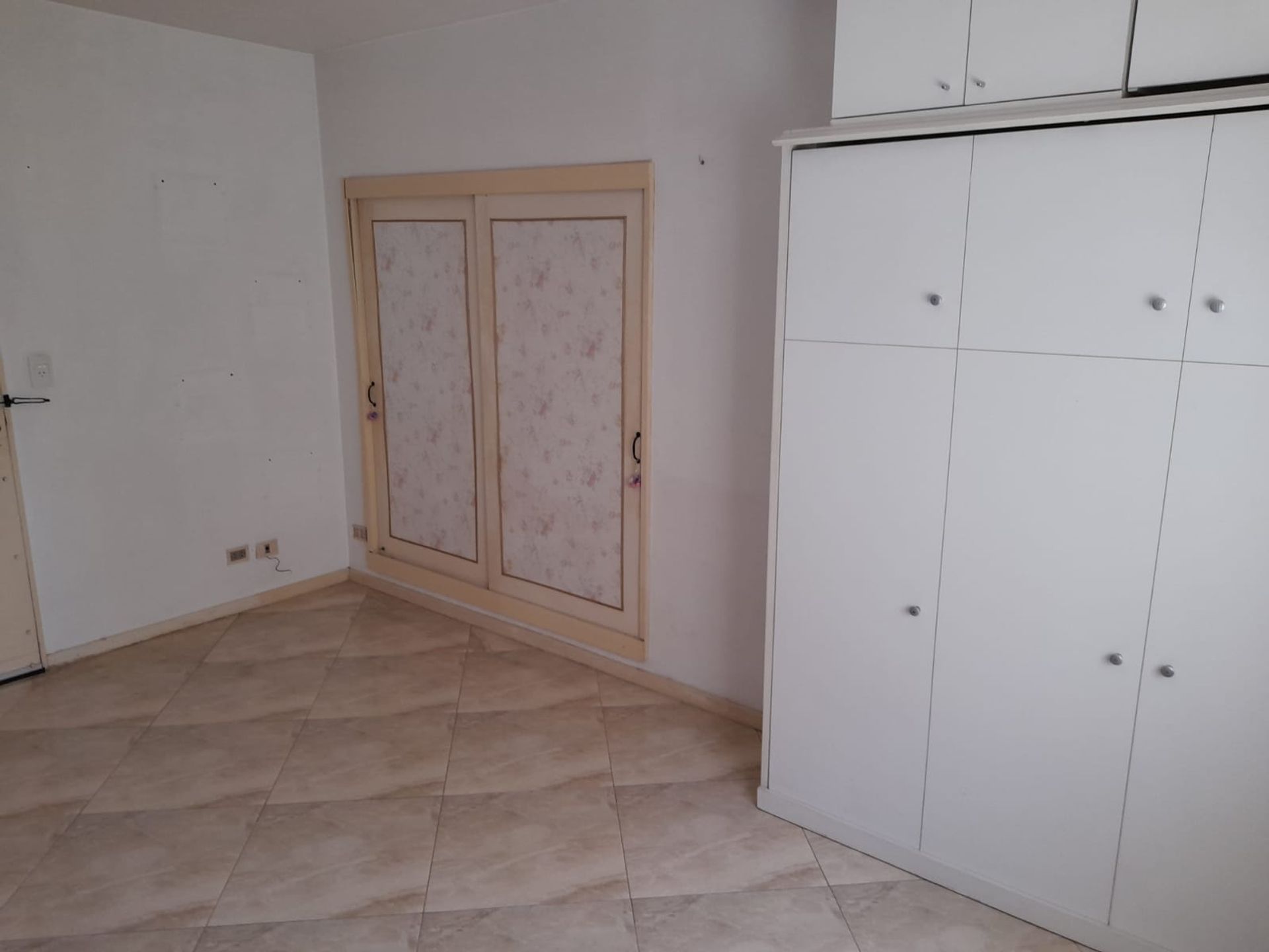 Departamento en Venta en San Cristobal, Capital Federal