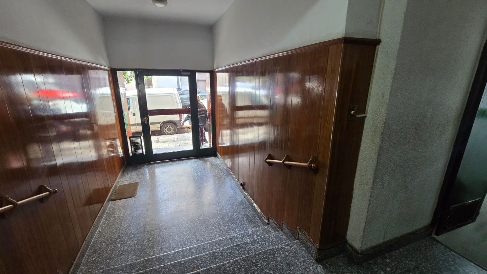 Departamento en Venta en San Cristobal, Capital Federal - USD 49.000 | Inmoup - 13