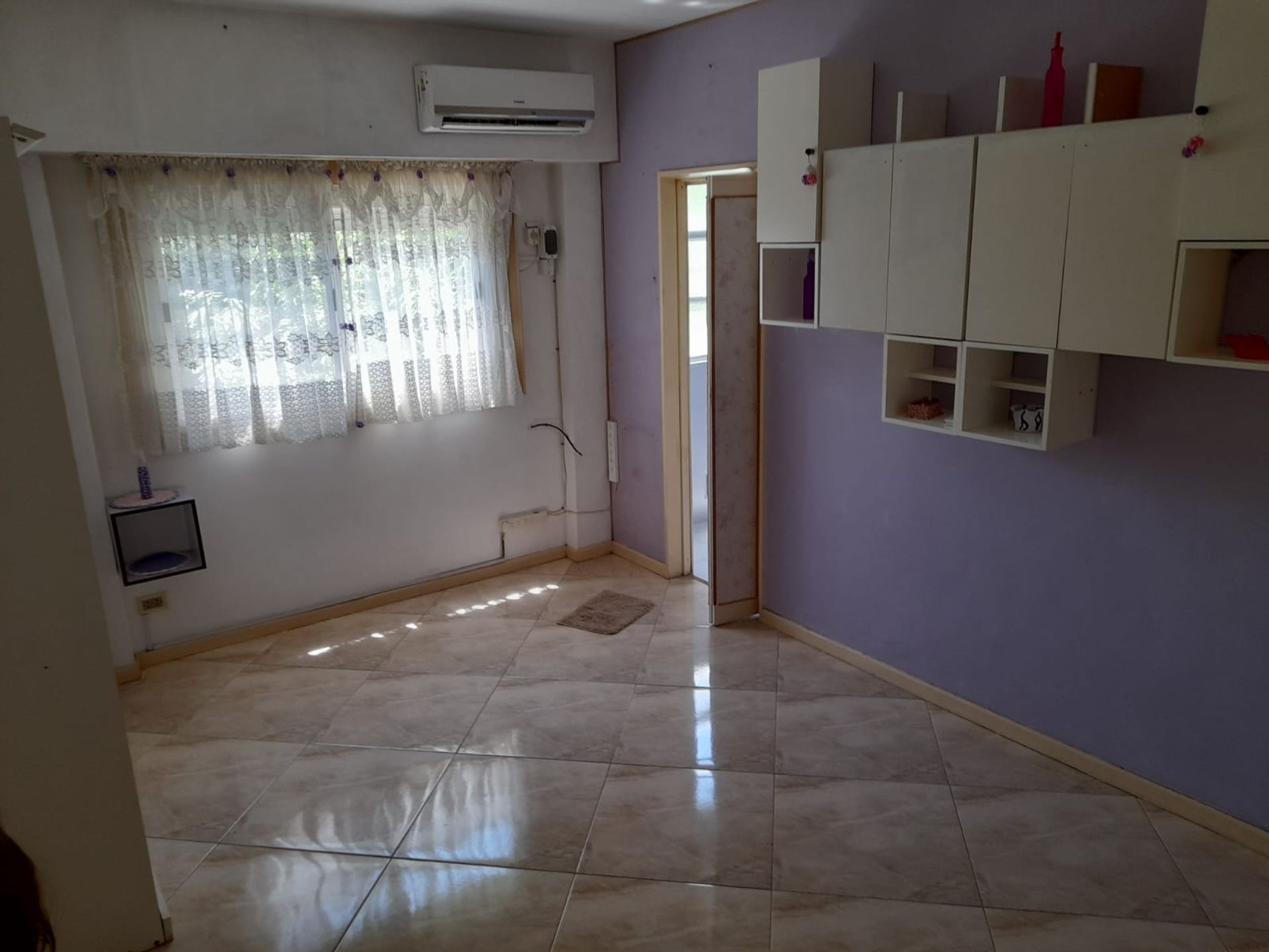 Departamento en Venta en San Cristobal, Capital Federal