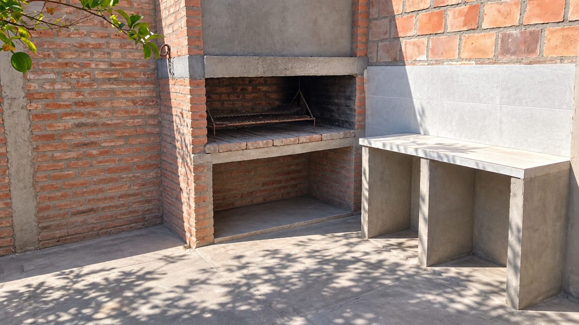 Casa en Venta en Chimbas, San Juan - USD 42.000 | Inmoup - 7