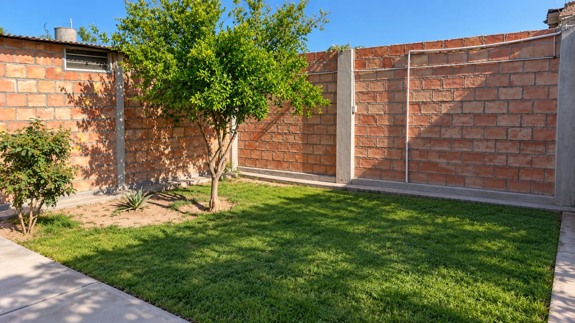 Casa en Venta en Chimbas, San Juan - USD 42.000 | Inmoup - 6
