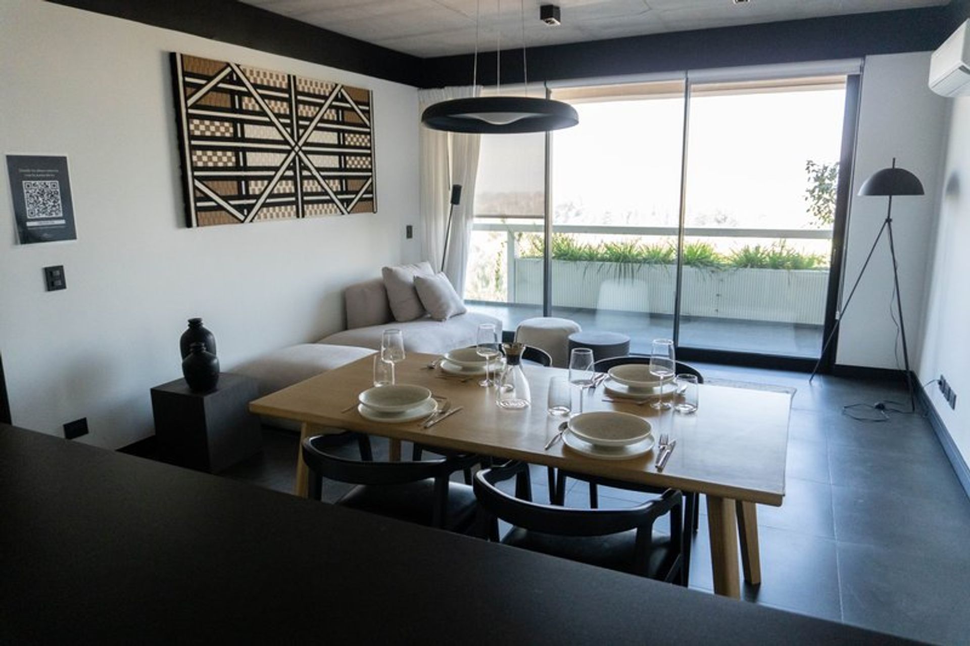 Departamento en Venta en Lujan de Cuyo, Mendoza