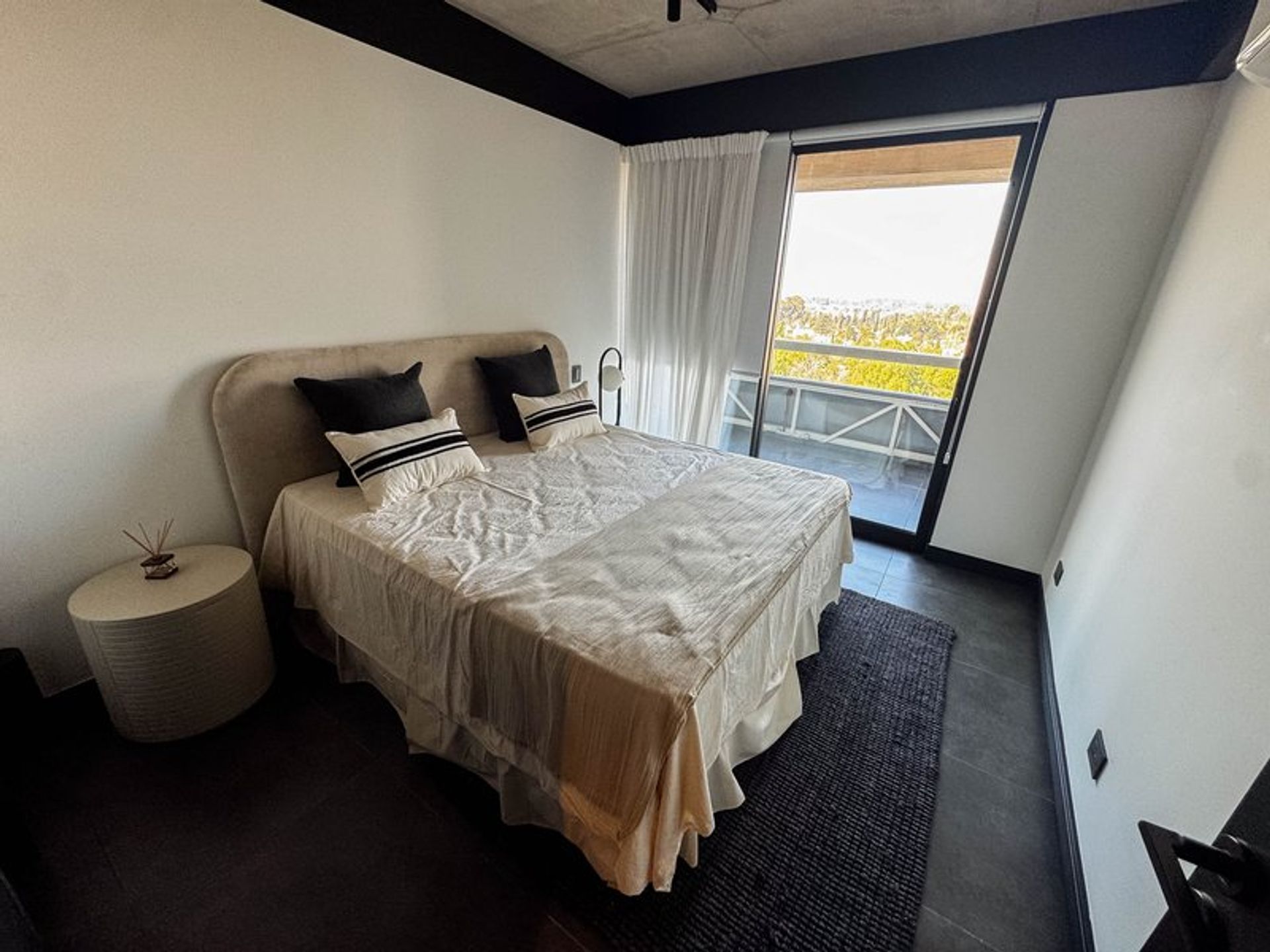 Departamento en Venta en Lujan de Cuyo, Mendoza