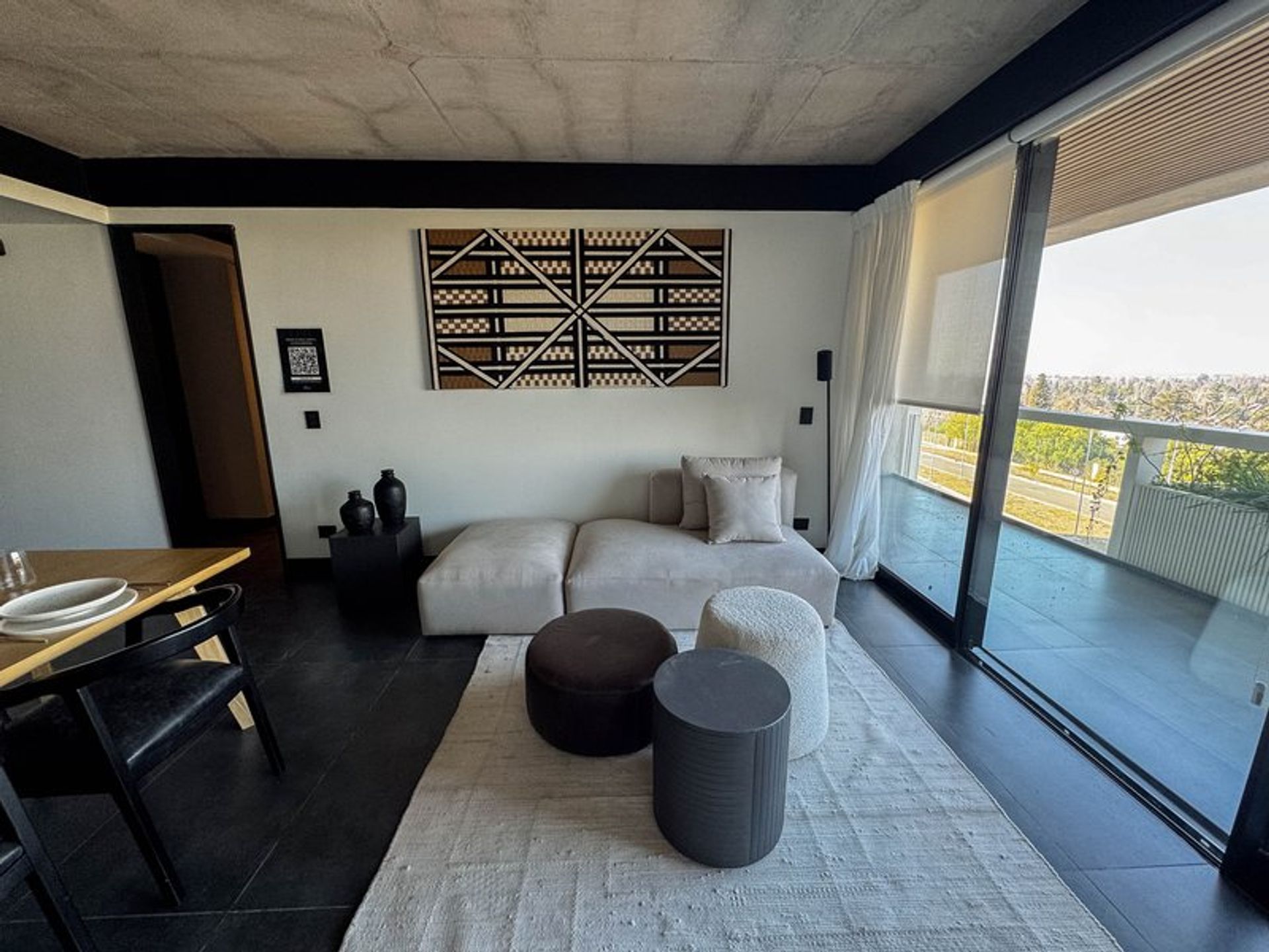 Departamento en Venta en Lujan de Cuyo, Mendoza