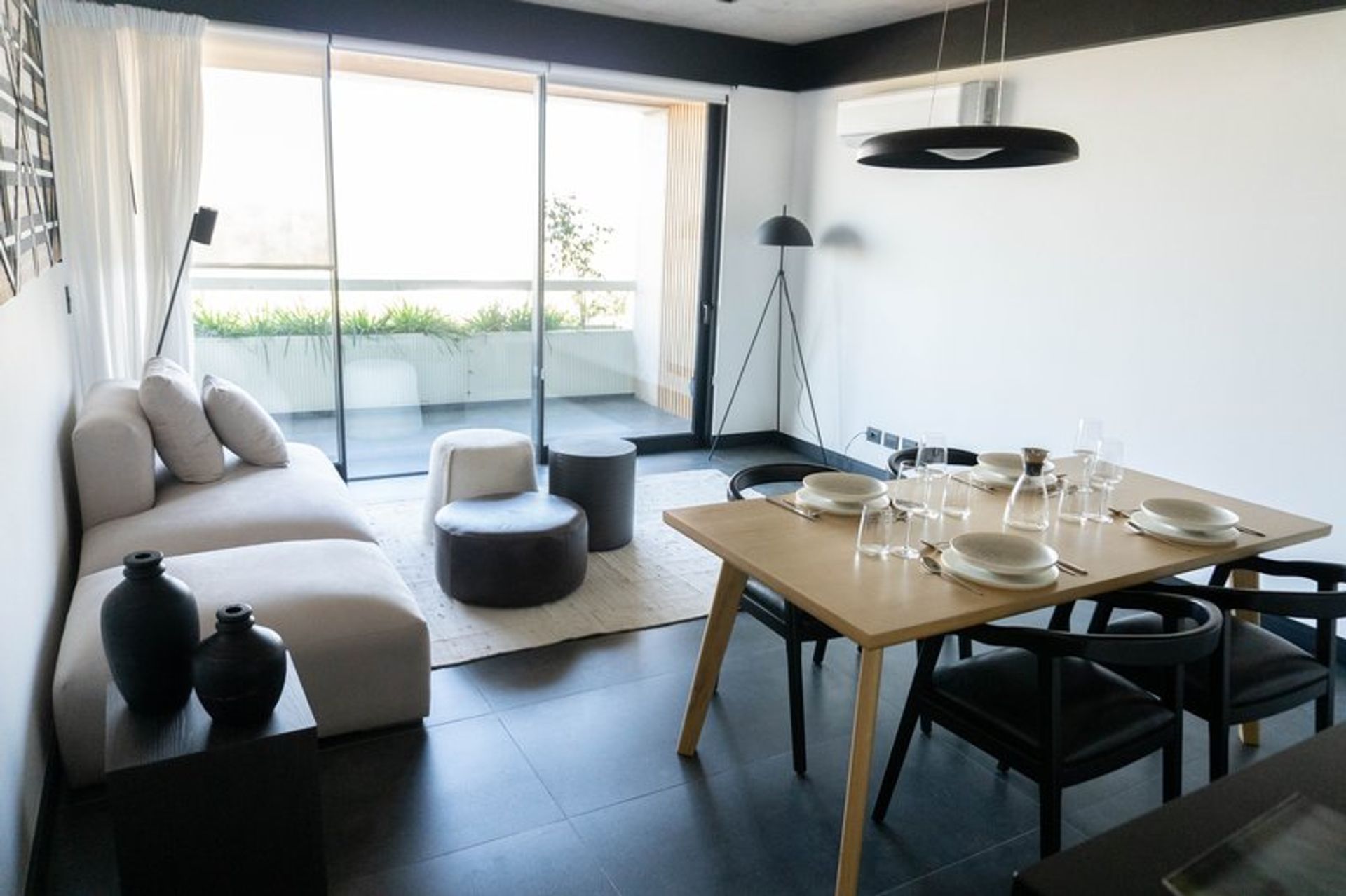 Departamento en Venta en Lujan de Cuyo, Mendoza