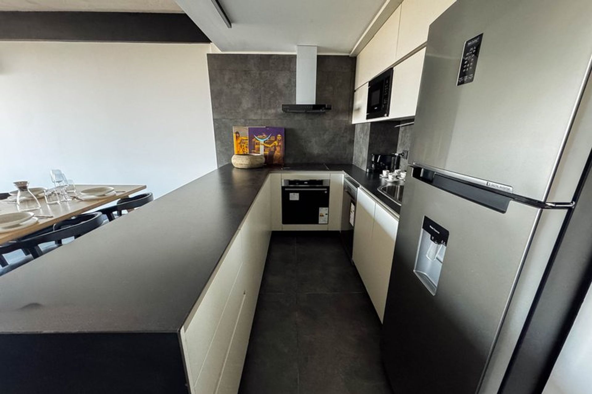 Departamento en Venta en Lujan de Cuyo, Mendoza