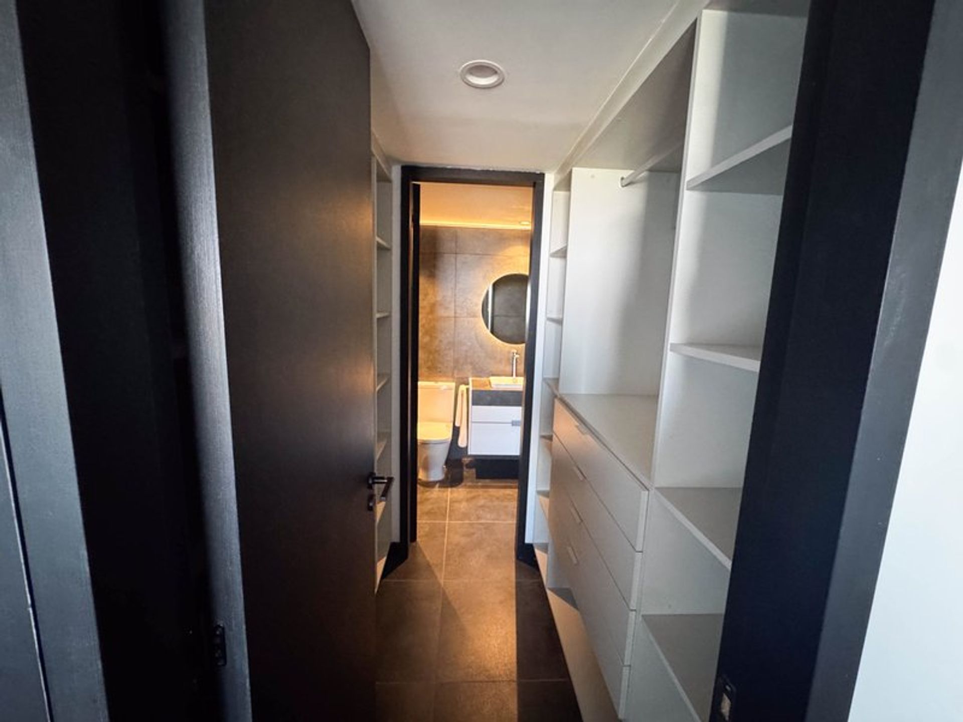 Departamento en Venta en Lujan de Cuyo, Mendoza
