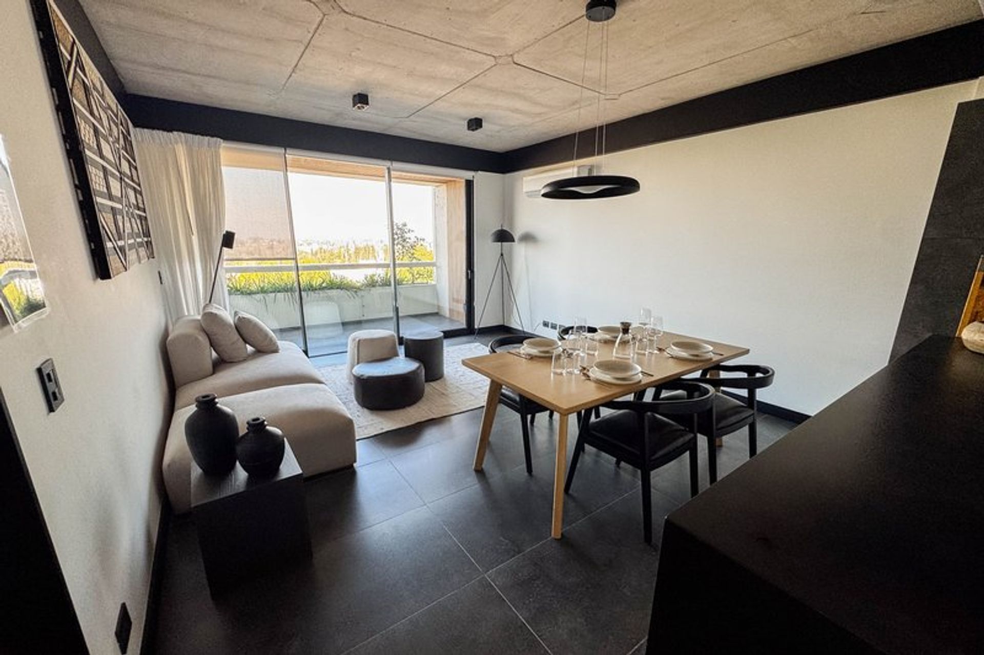 Departamento en Venta en Lujan de Cuyo, Mendoza