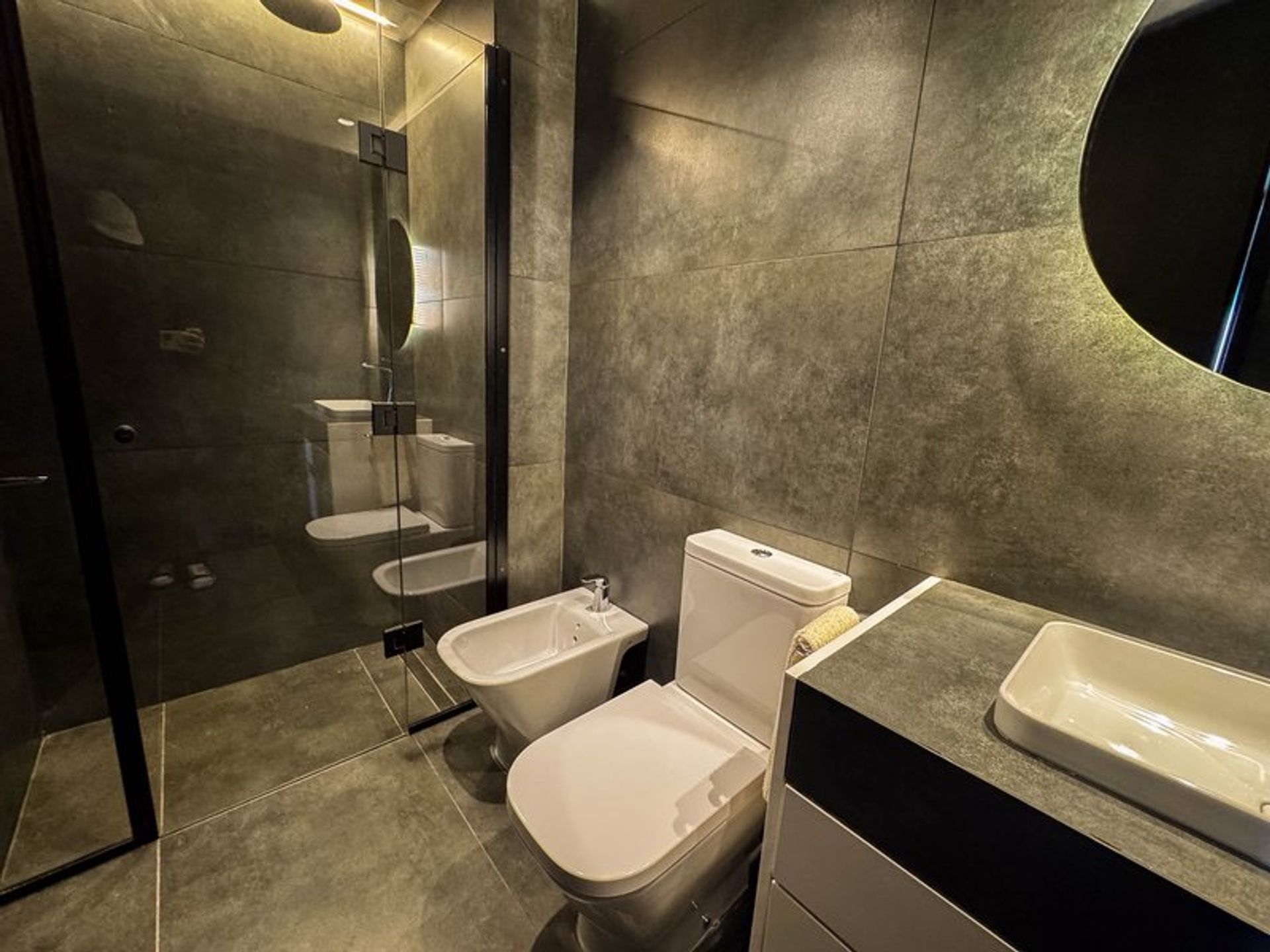 Departamento en Venta en Lujan de Cuyo, Mendoza