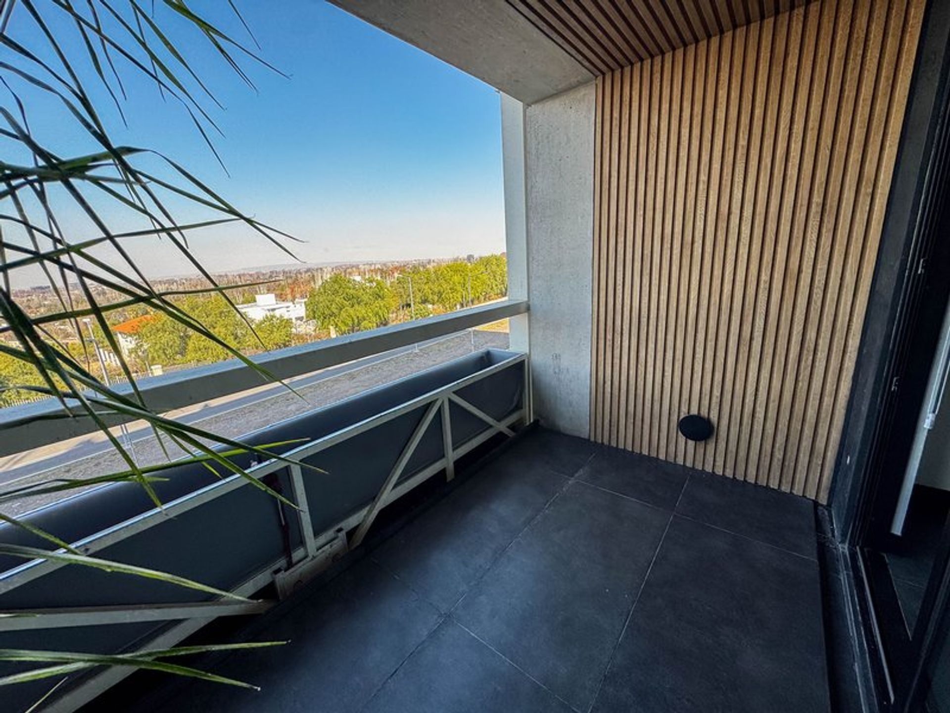 Departamento en Venta en Lujan de Cuyo, Mendoza