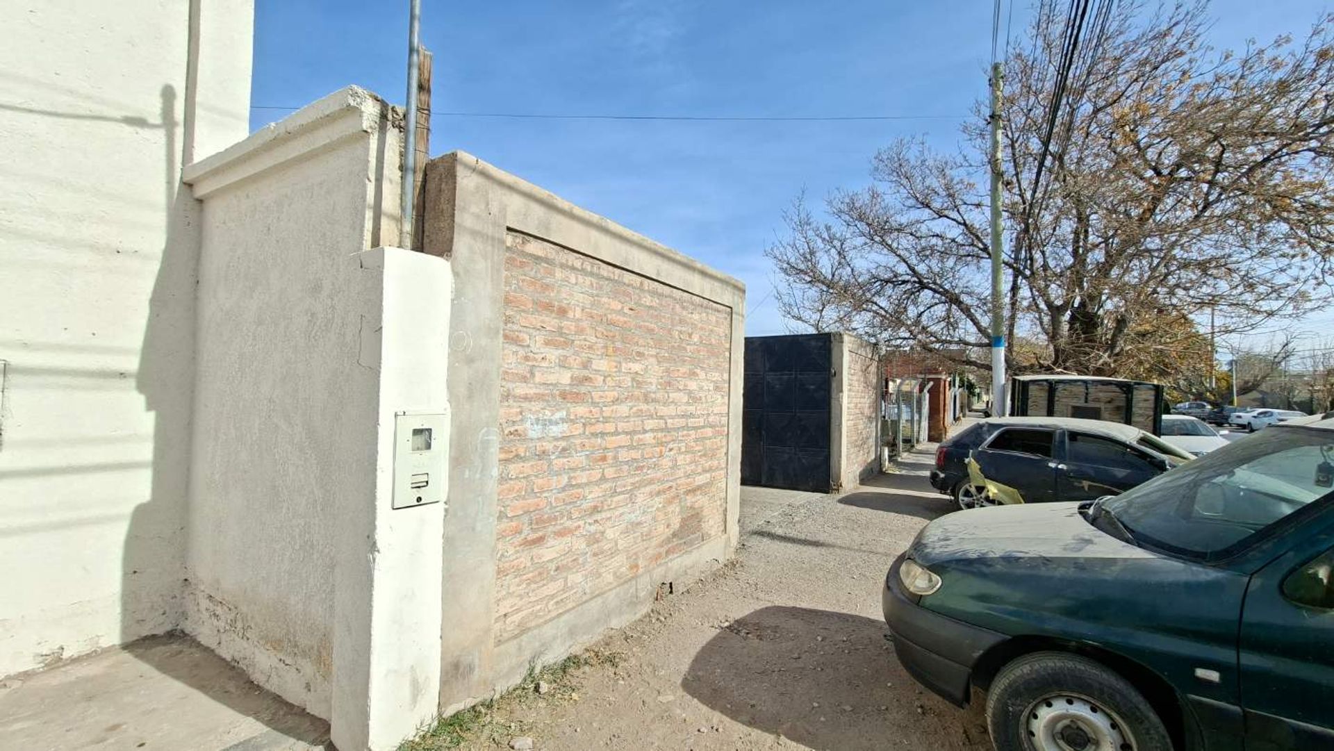 Lote en Venta en Rawson, San Juan
