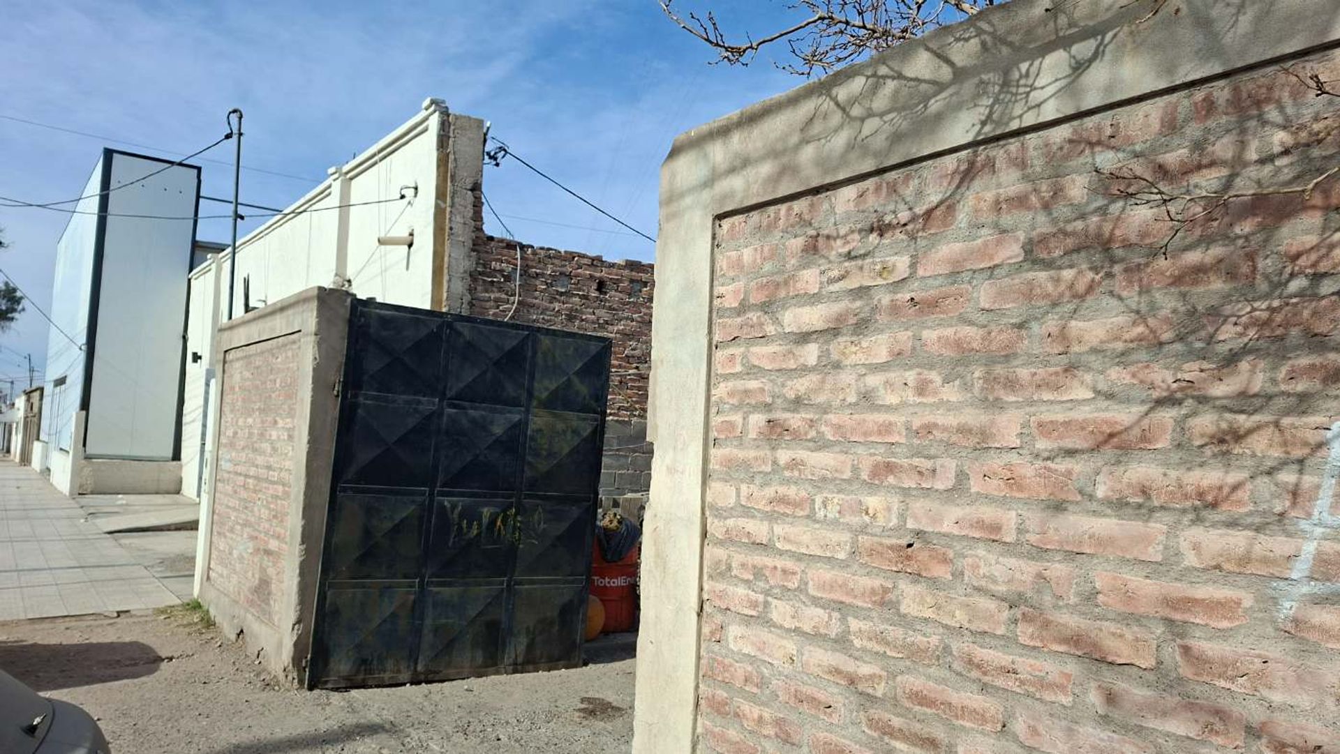 Lote en Venta en Rawson, San Juan