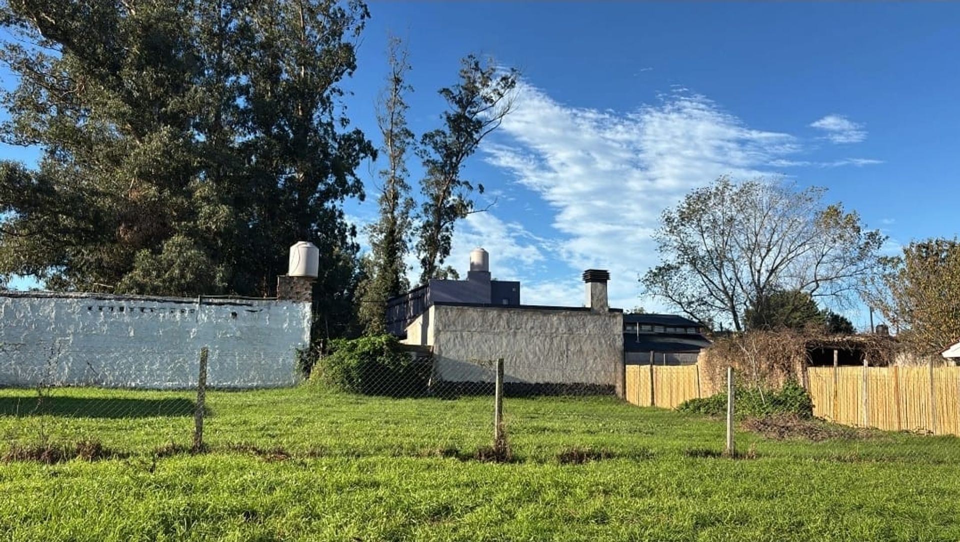 Lote en Venta en Mar del Plata, Buenos Aires Interior