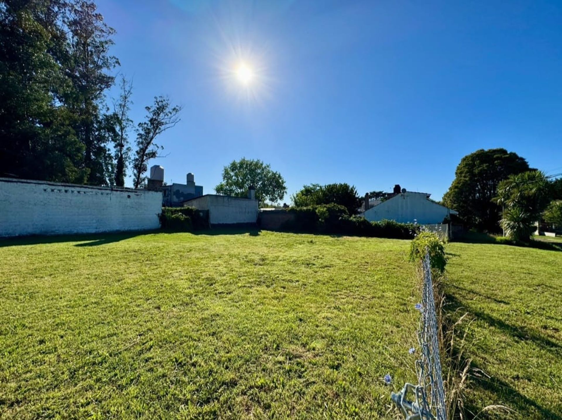 Lote en Venta en Mar del Plata, Buenos Aires Interior
