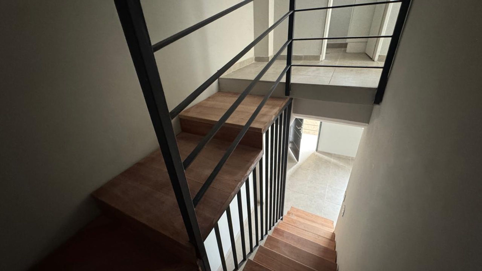 Departamento en Venta en Guaymallen, Mendoza
