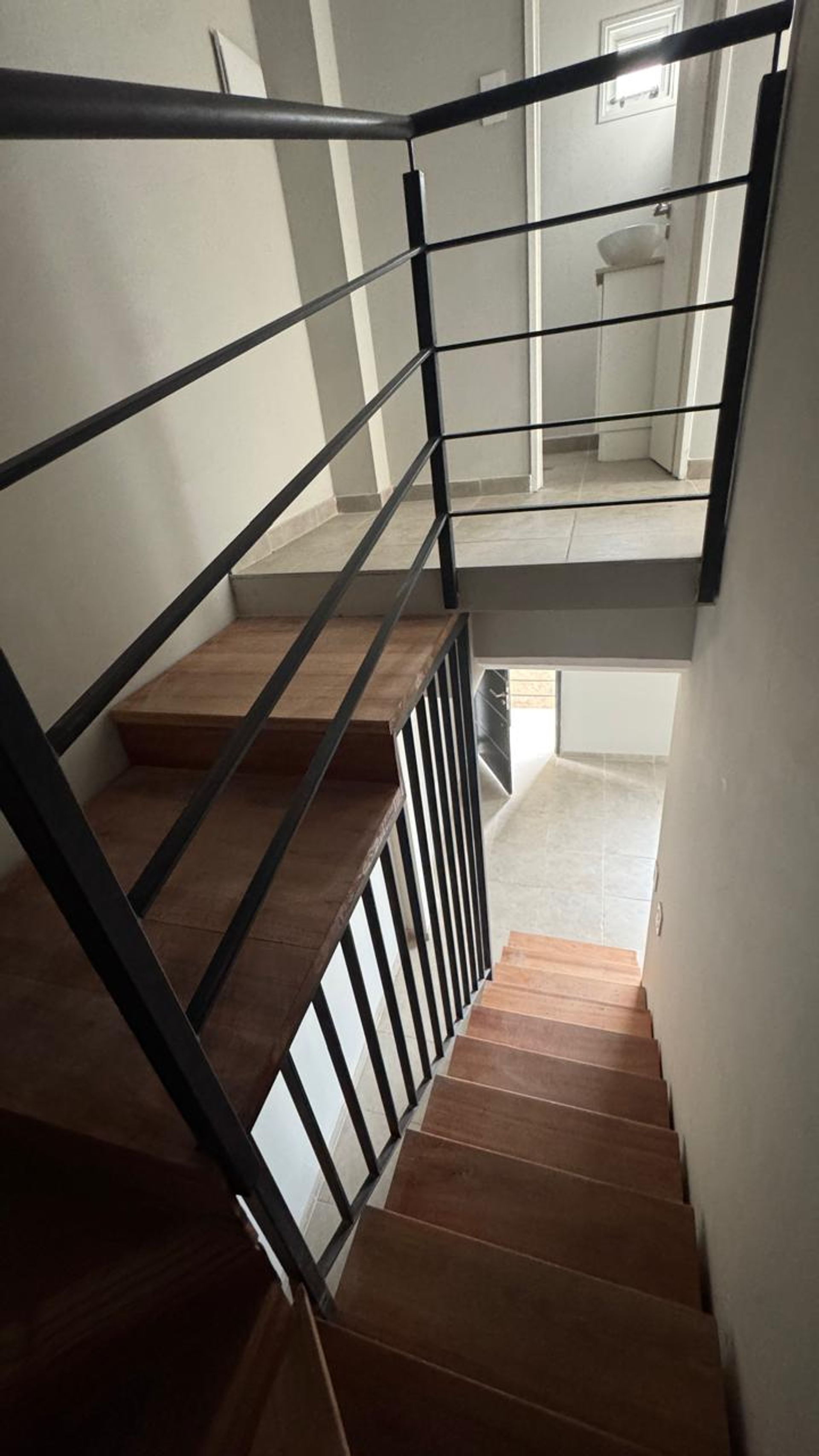 Departamento en Venta en Guaymallen, Mendoza