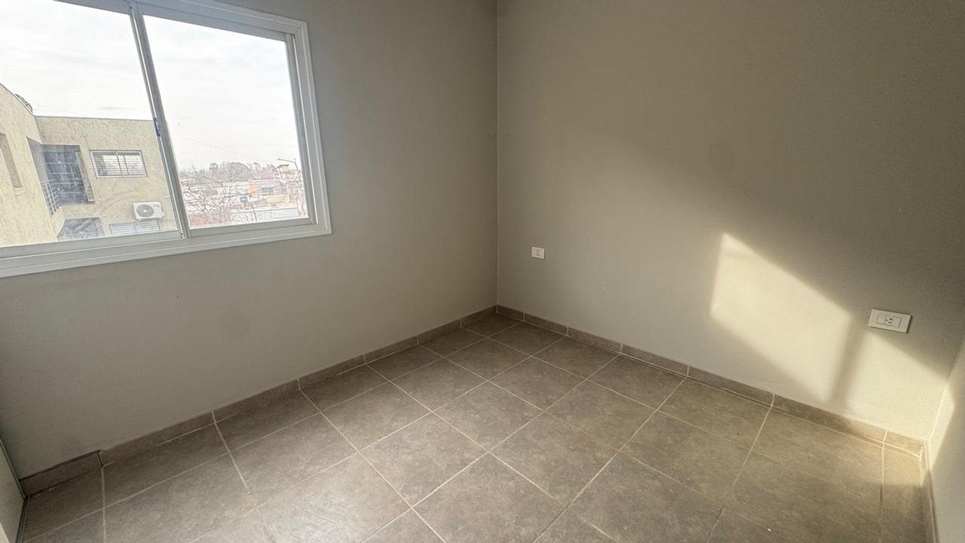 Departamento en Venta en Guaymallen, Mendoza