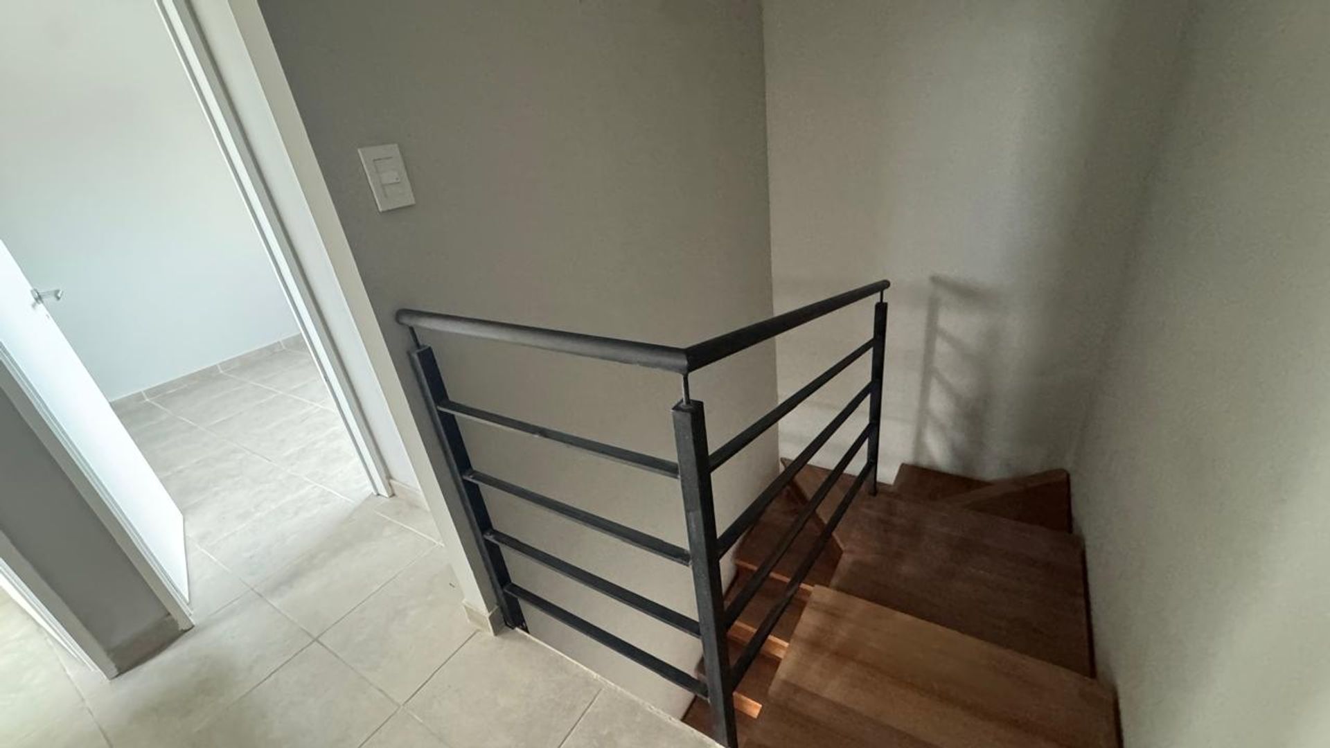 Departamento en Venta en Guaymallen, Mendoza