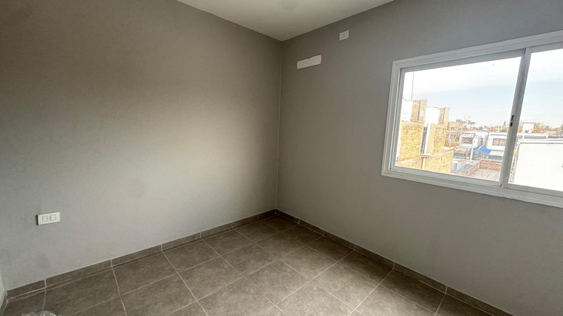 Departamento en Venta en Guaymallen, Mendoza