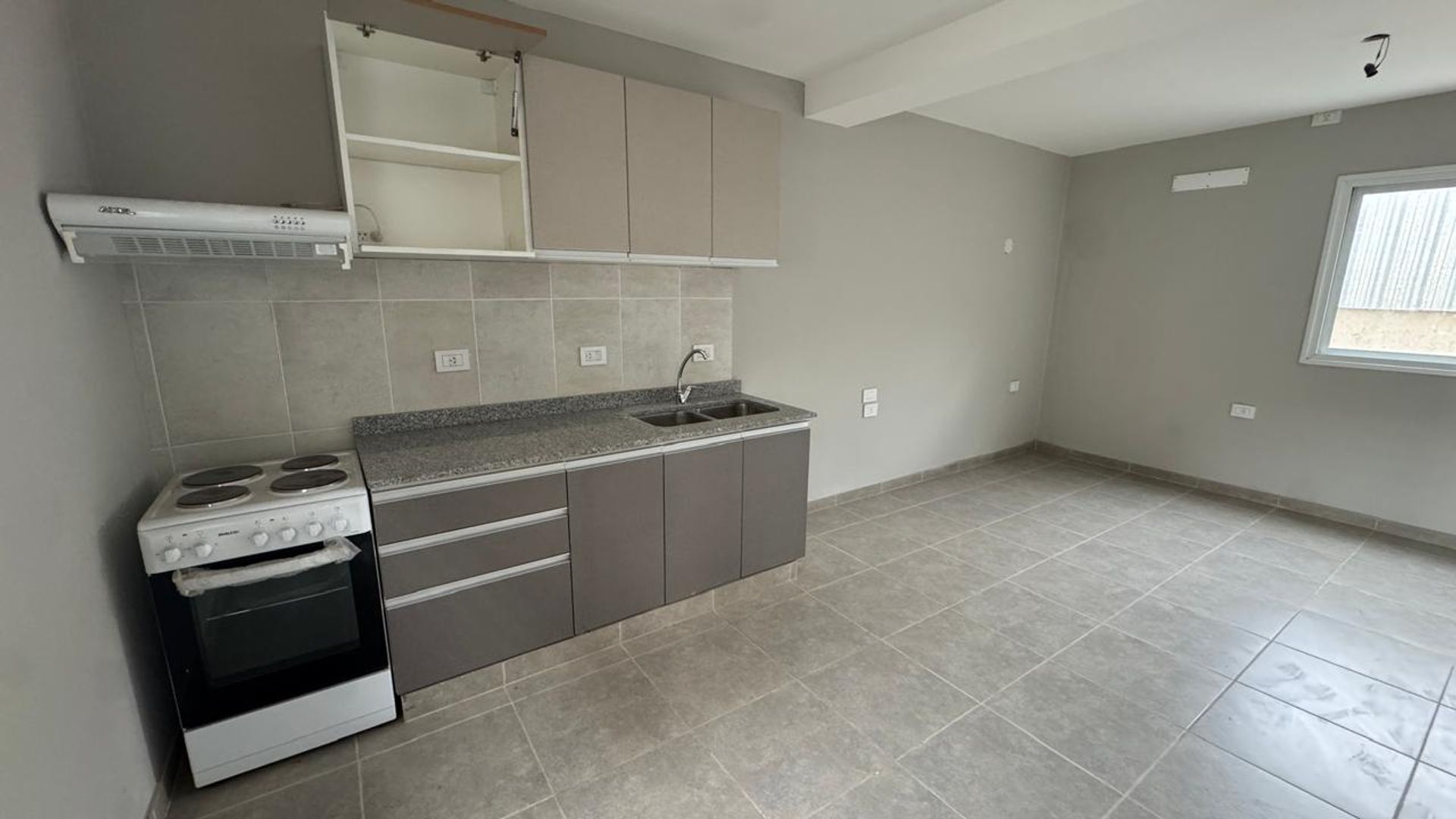 Departamento en Venta en Guaymallen, Mendoza