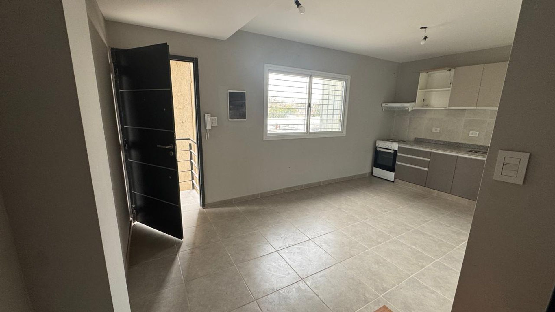 Departamento en Venta en Guaymallen, Mendoza