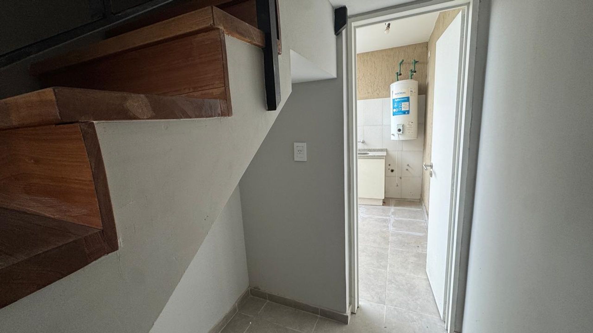 Departamento en Venta en Guaymallen, Mendoza