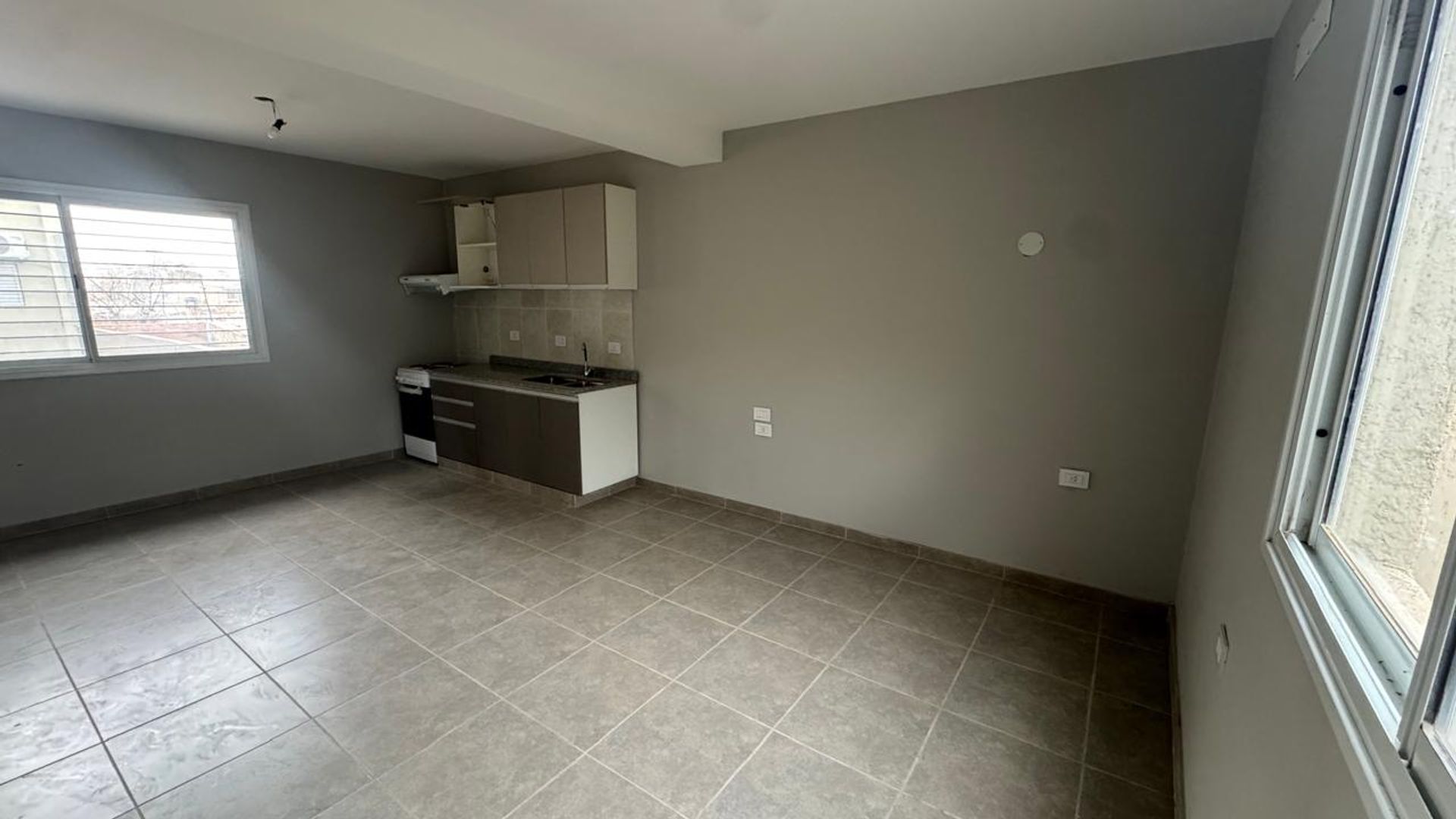 Departamento en Venta en Guaymallen, Mendoza
