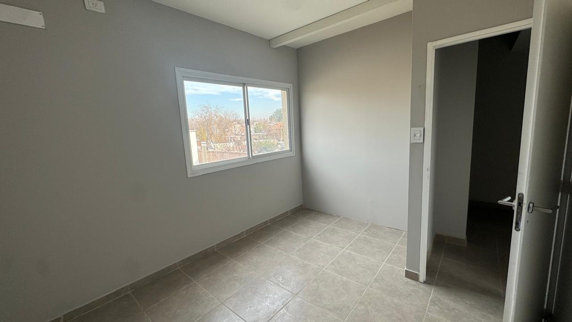 Departamento en Venta en Guaymallen, Mendoza