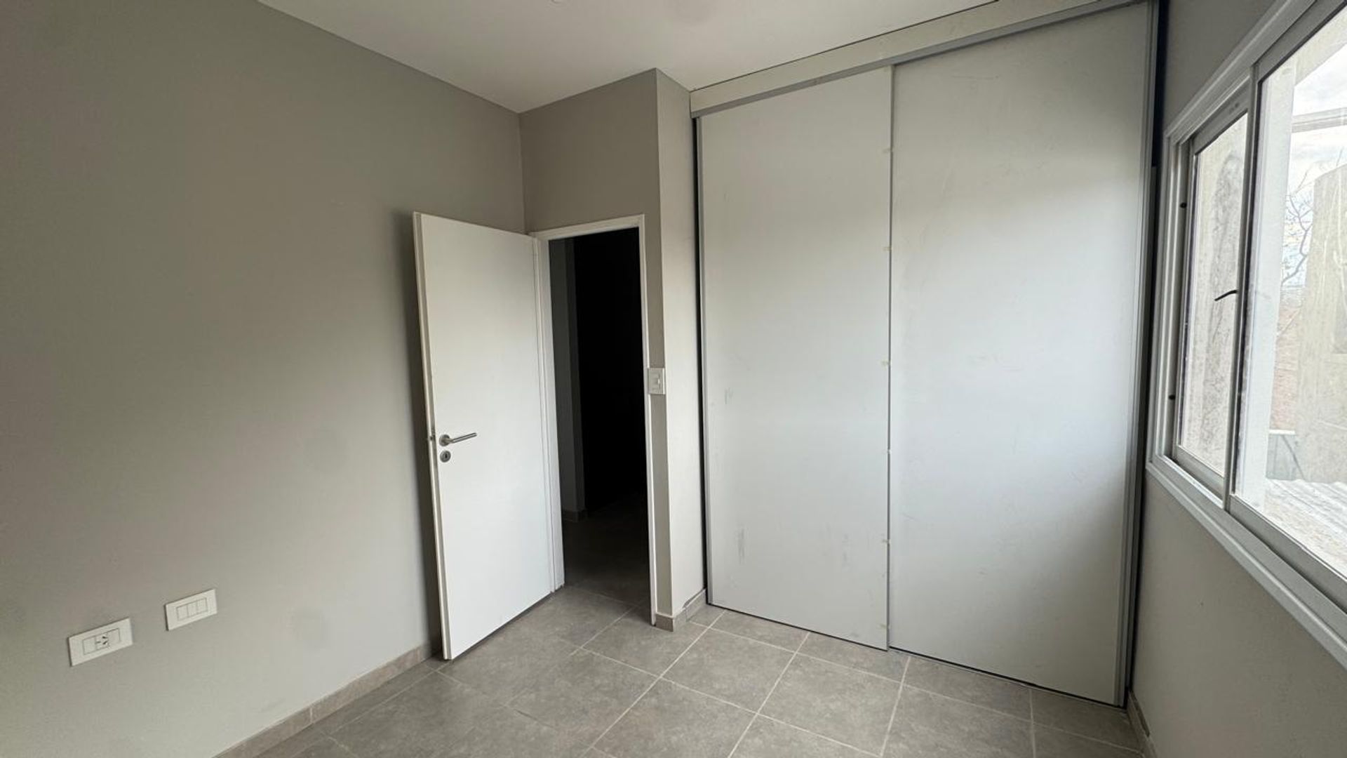 Departamento en Venta en Guaymallen, Mendoza