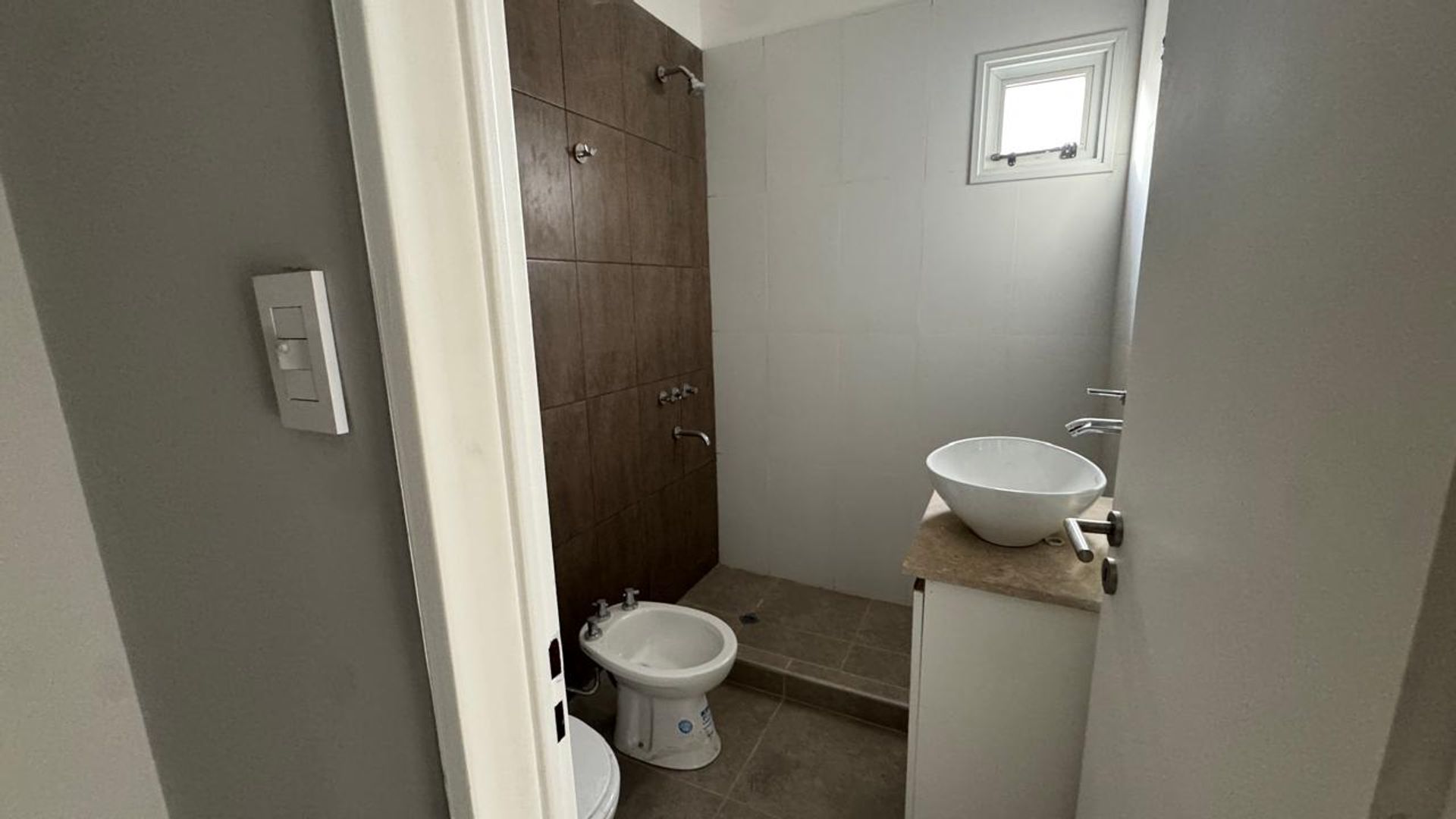 Departamento en Venta en Guaymallen, Mendoza