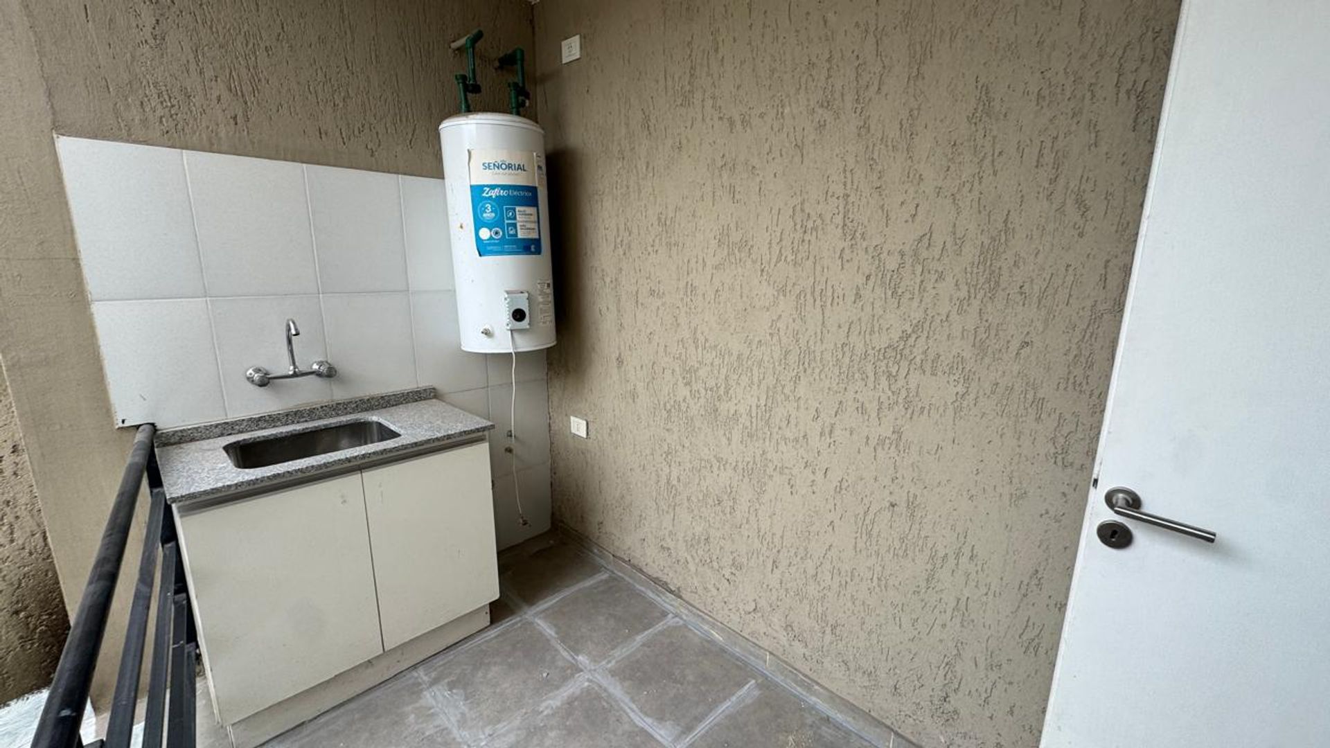 Departamento en Venta en Guaymallen, Mendoza
