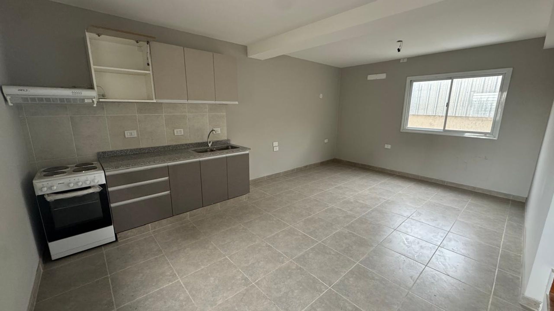 Departamento en Venta en Guaymallen, Mendoza