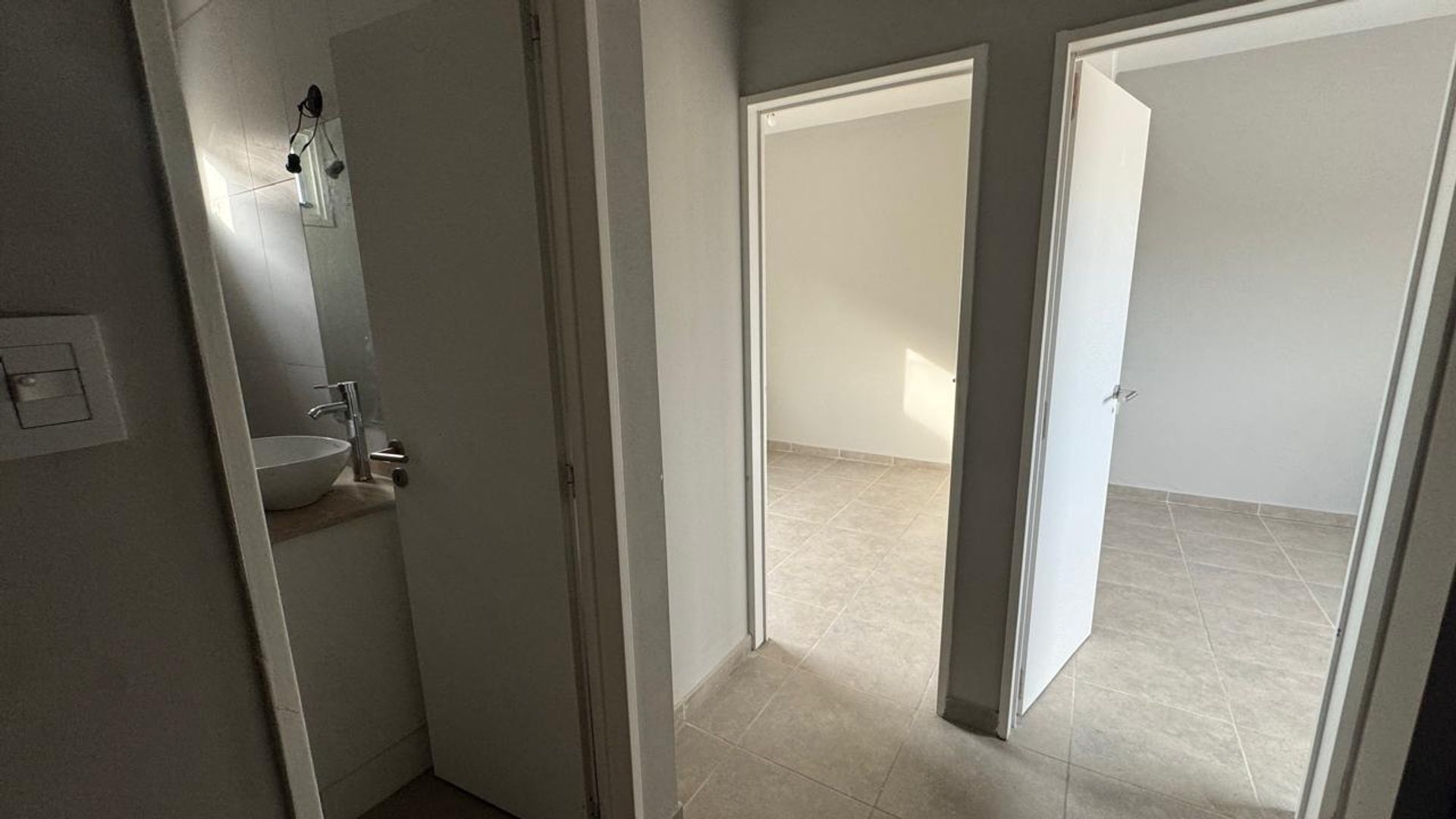 Departamento en Venta en Guaymallen, Mendoza