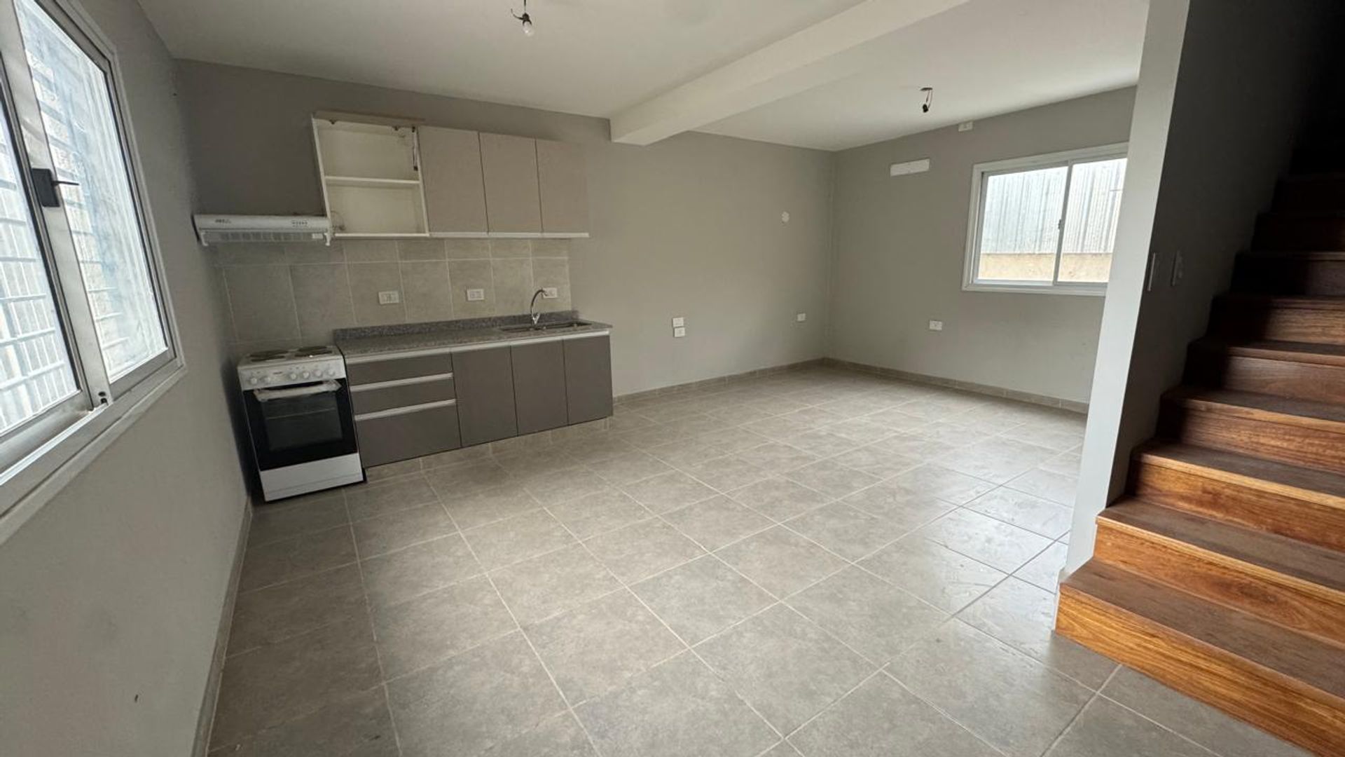 Departamento en Venta en Guaymallen, Mendoza