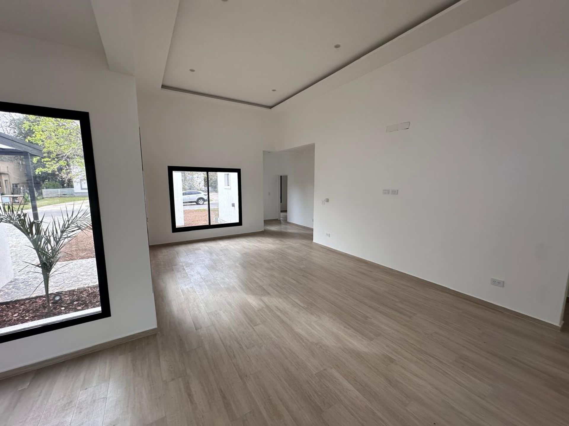 Casa en Venta en Escobar, G.B.A. Zona Norte - USD 360.000 | Inmoup - 16