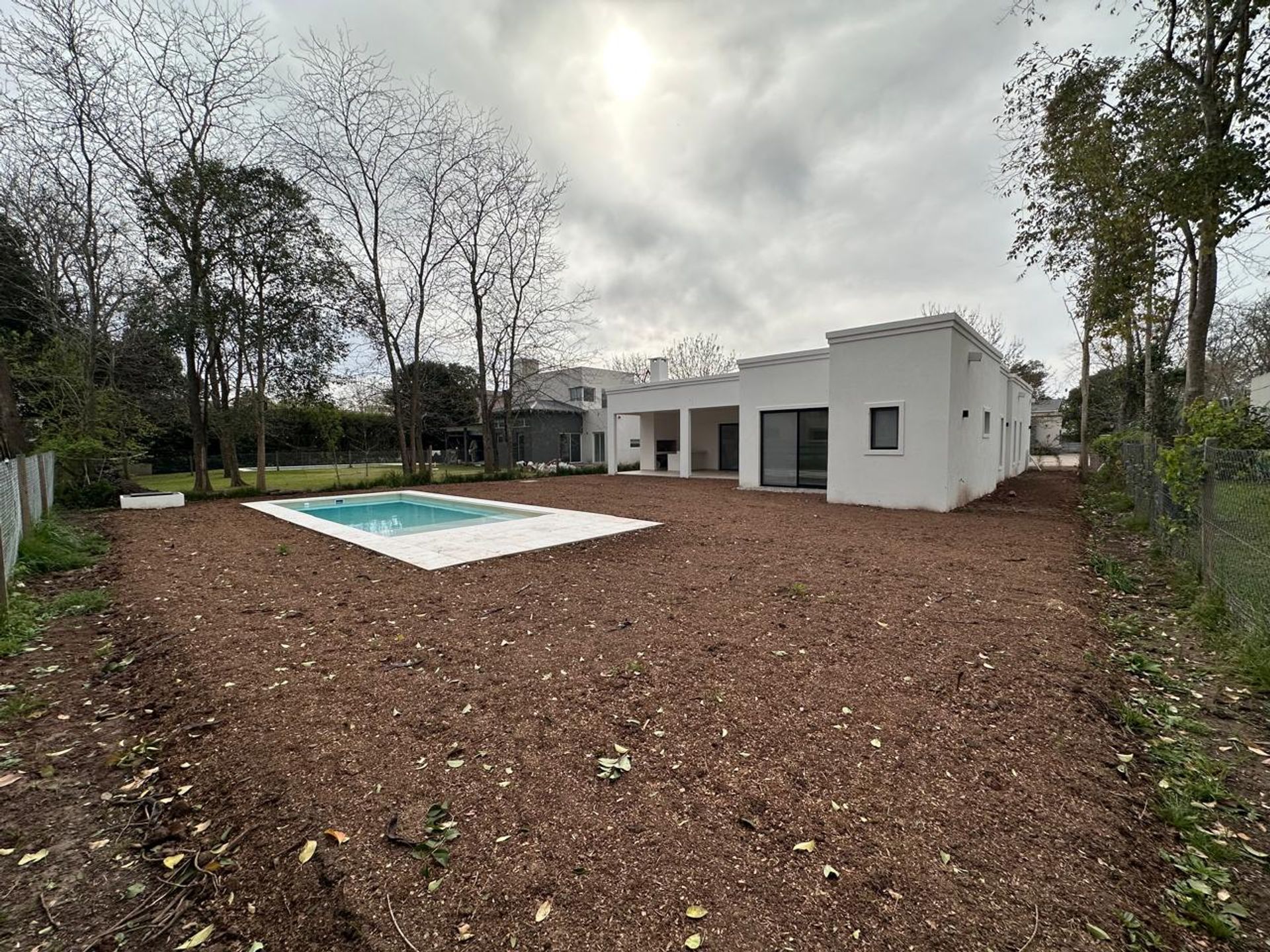 Casa en Venta en Escobar, G.B.A. Zona Norte - USD 360.000 | Inmoup - 7