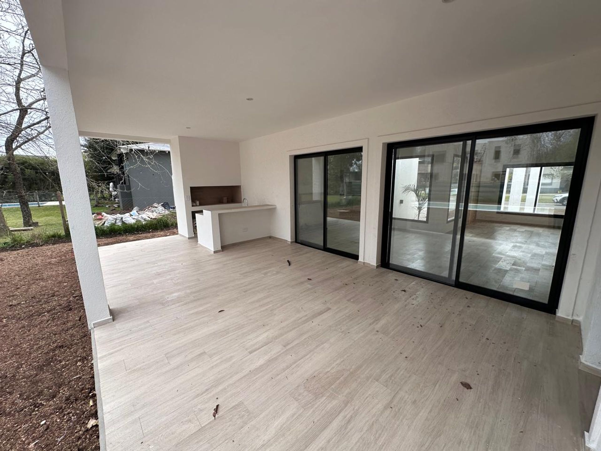 Casa en Venta en Escobar, G.B.A. Zona Norte - USD 360.000 | Inmoup - 8