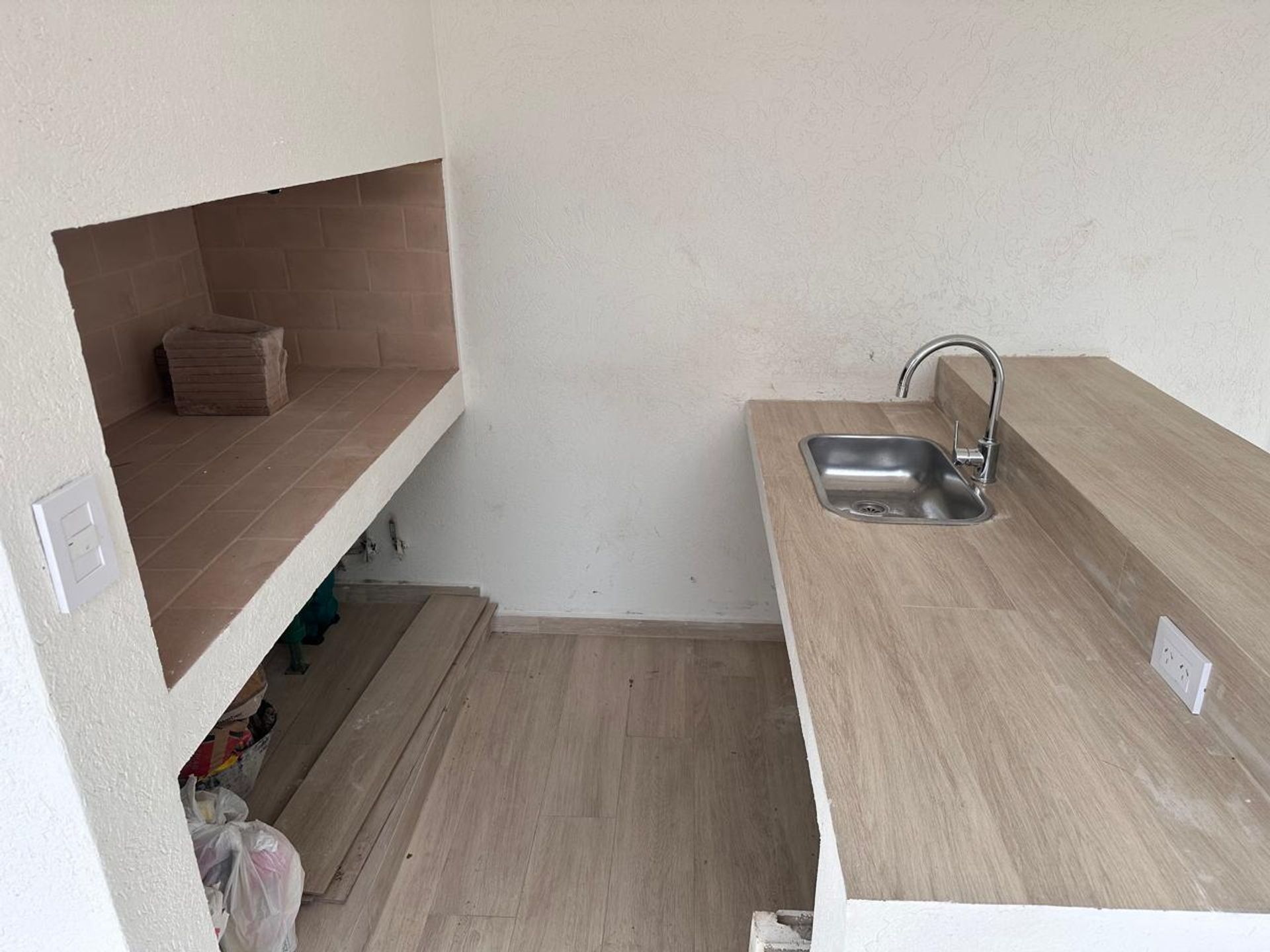 Casa en Venta en Escobar, G.B.A. Zona Norte - USD 360.000 | Inmoup - 10