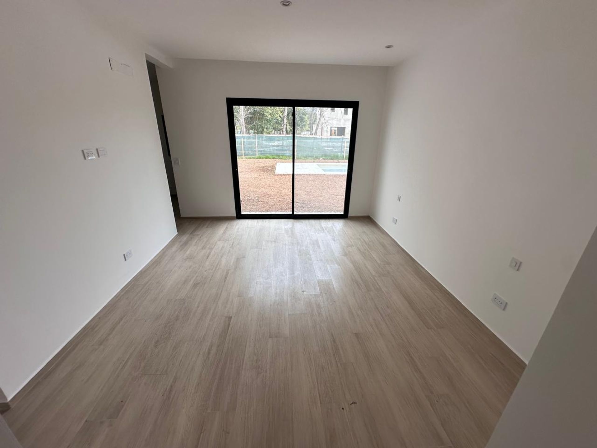 Casa en Venta en Escobar, G.B.A. Zona Norte - USD 360.000 | Inmoup - 29