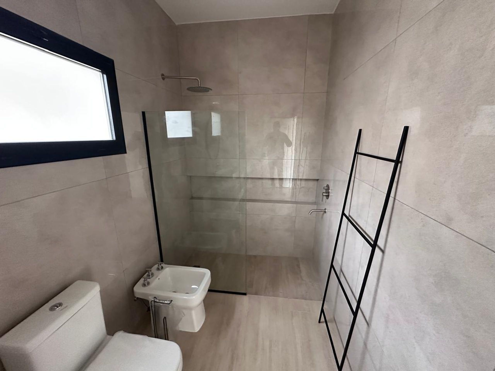 Casa en Venta en Escobar, G.B.A. Zona Norte - USD 360.000 | Inmoup - 31