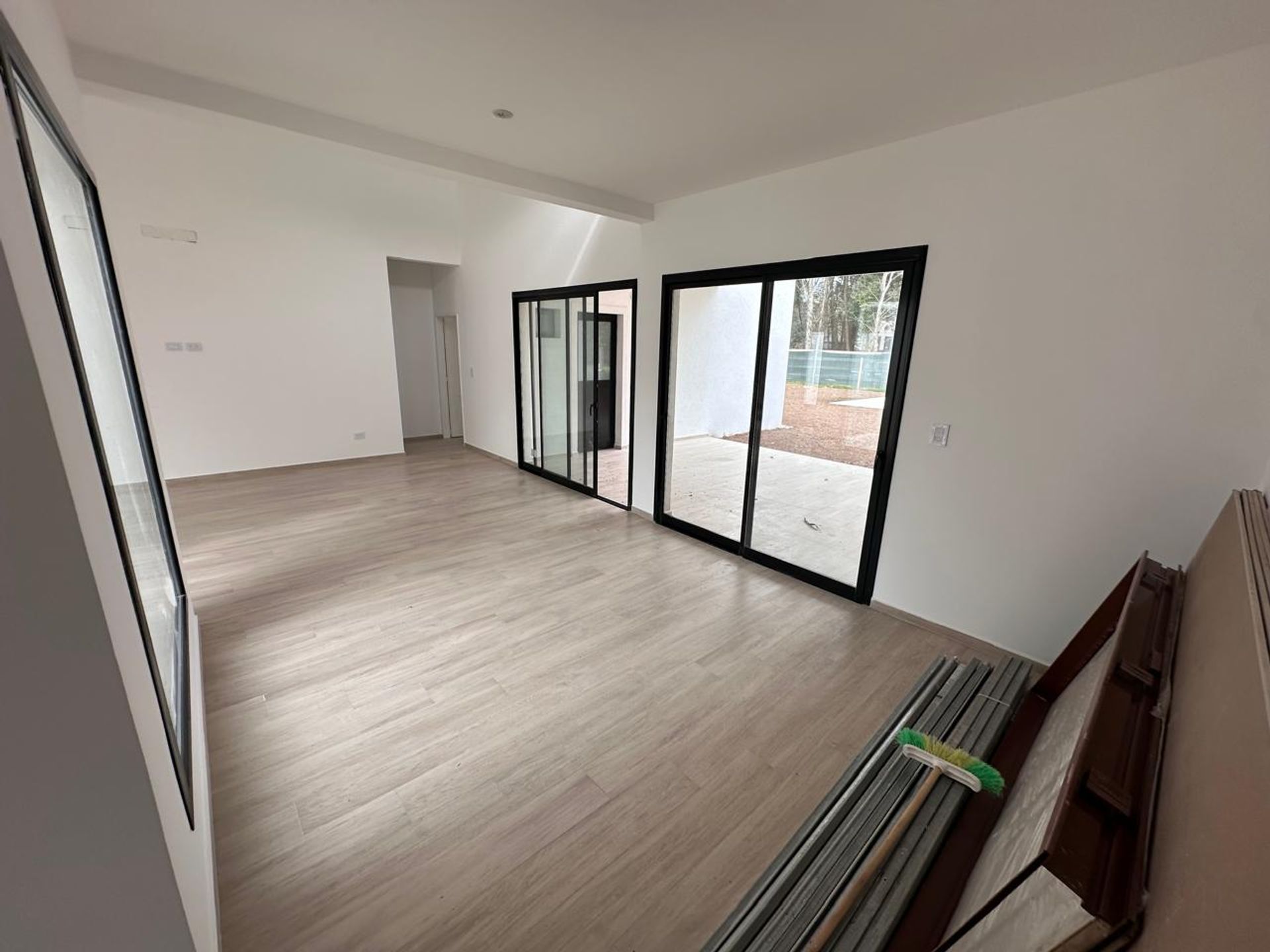 Casa en Venta en Escobar, G.B.A. Zona Norte - USD 360.000 | Inmoup - 15